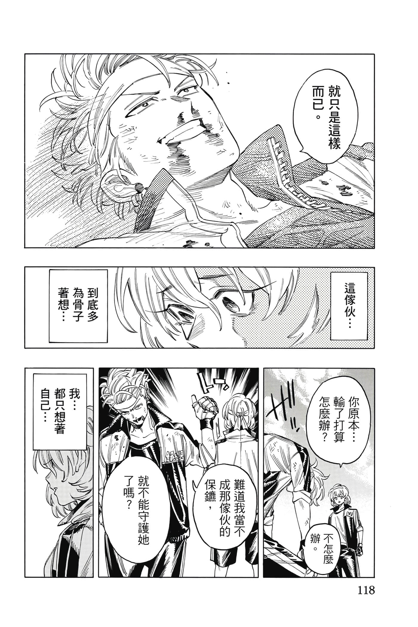 第 119 页