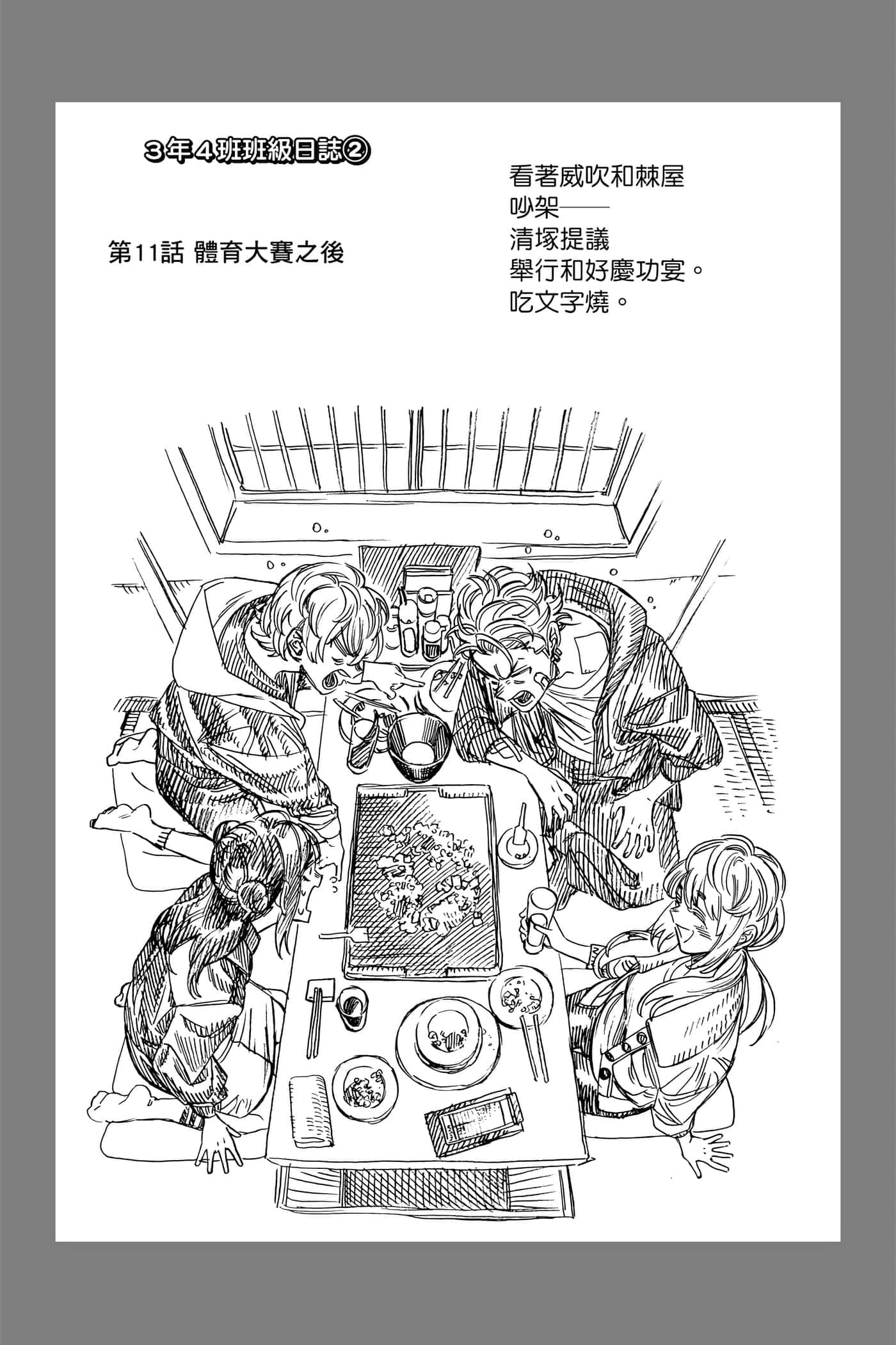 第 128 页