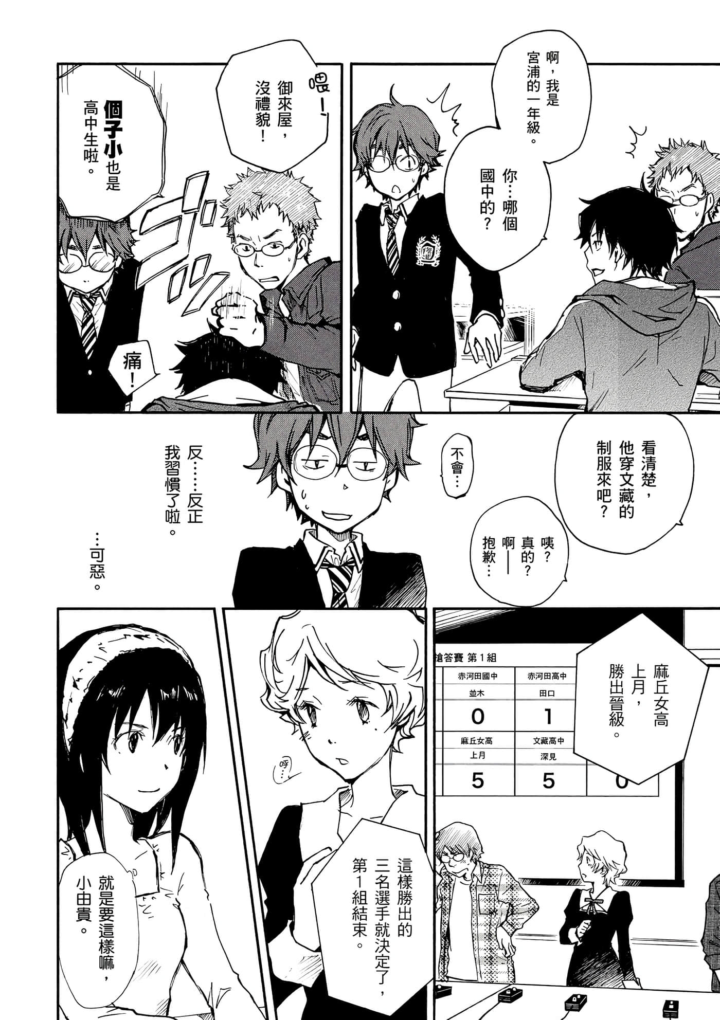 Page 155