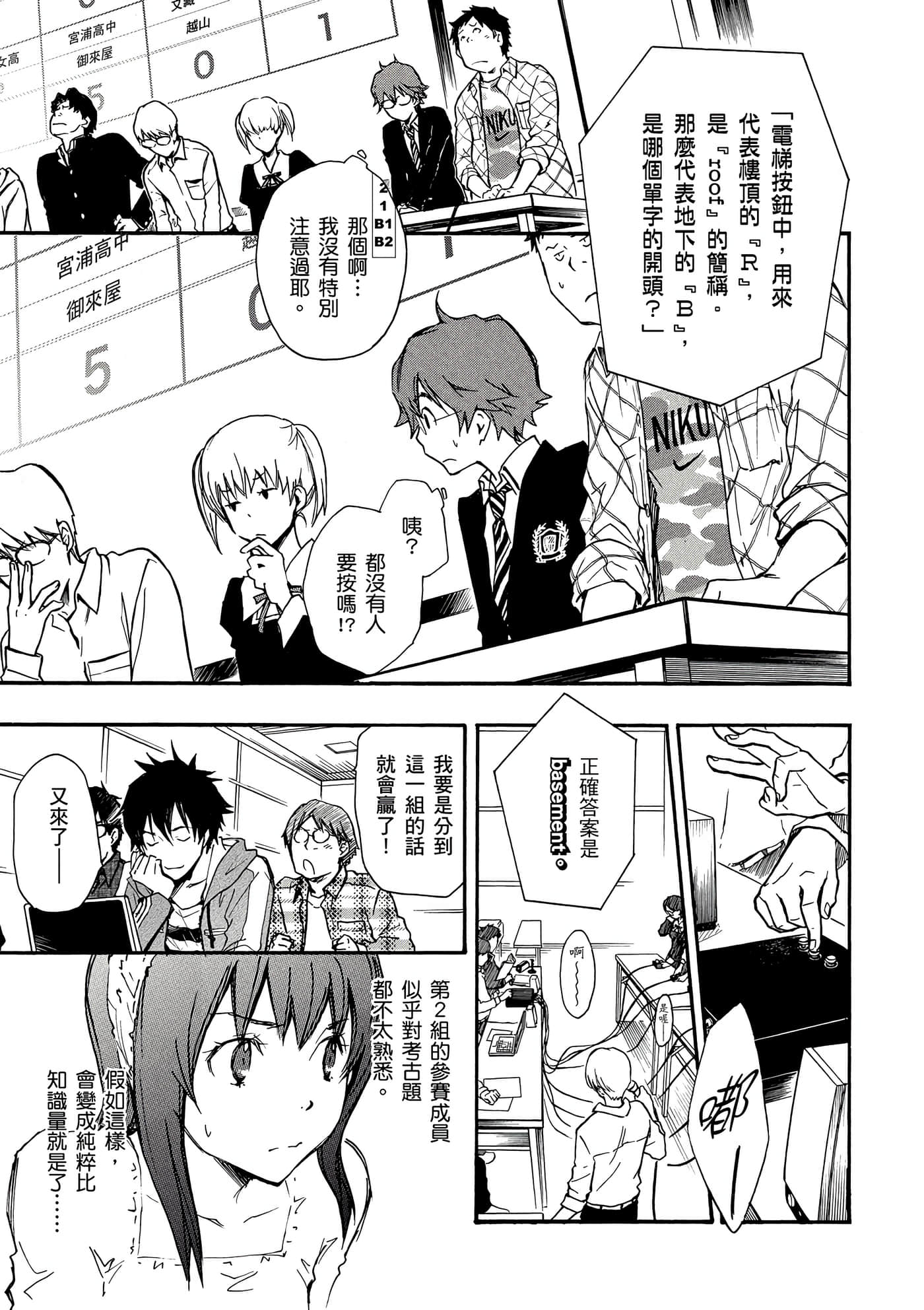 Page 168