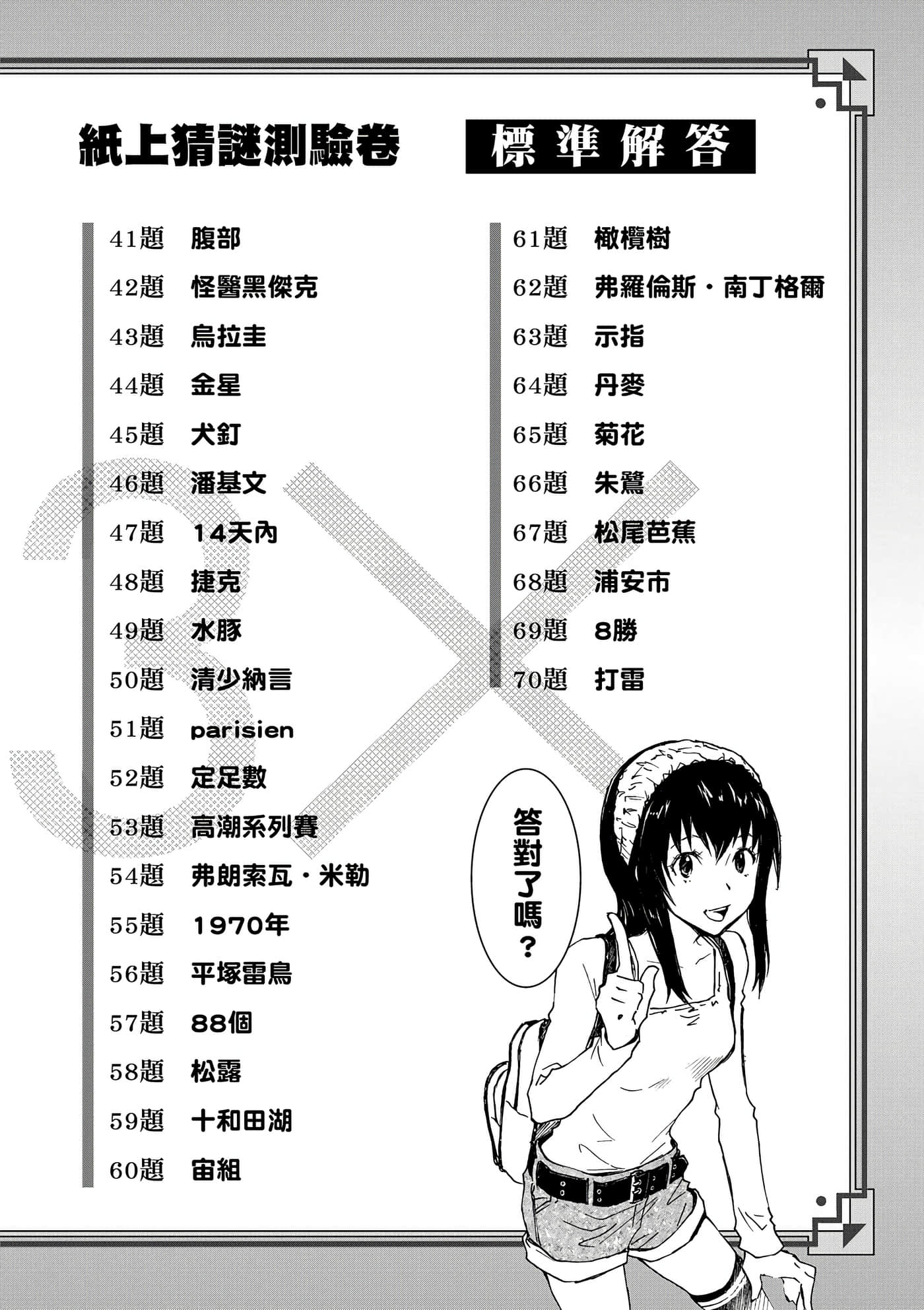 Page 191