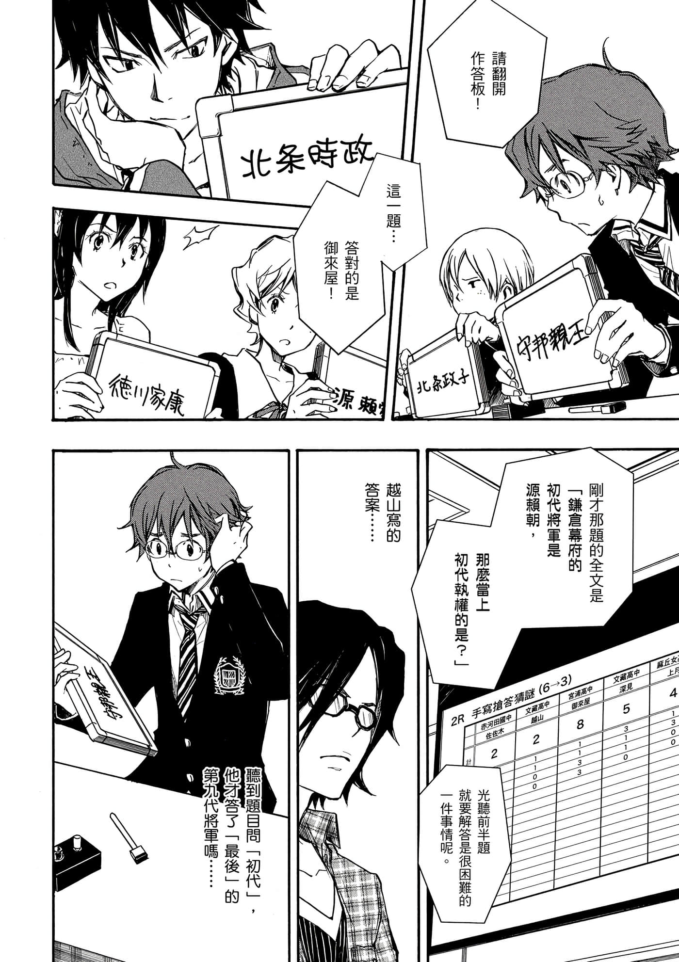 Page 31