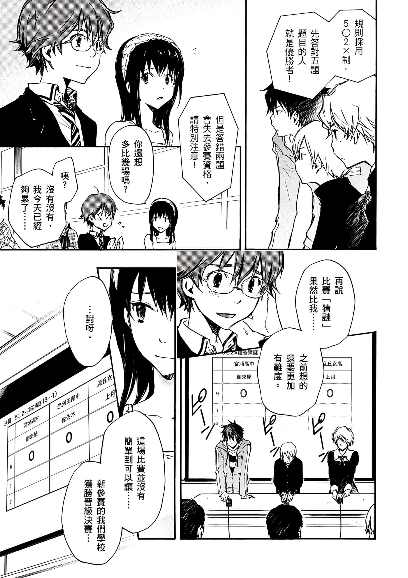 Page 80