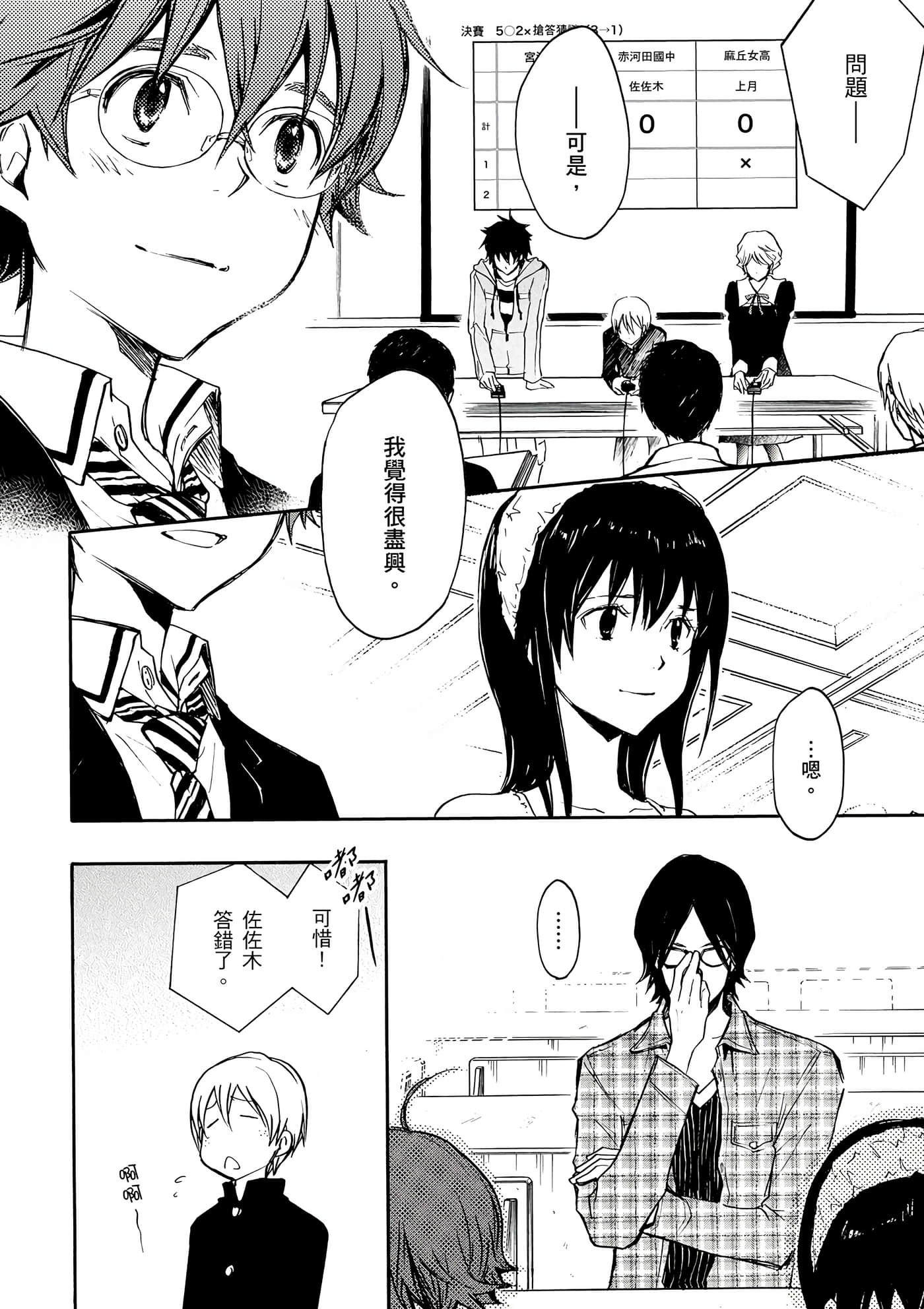 Page 81