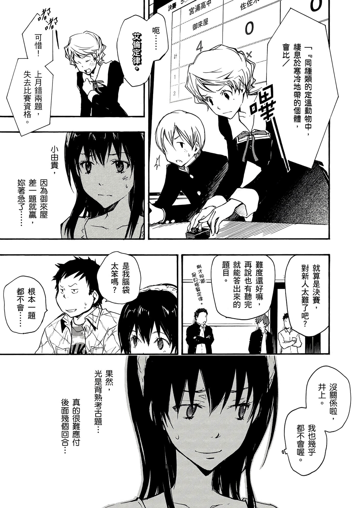 Page 84