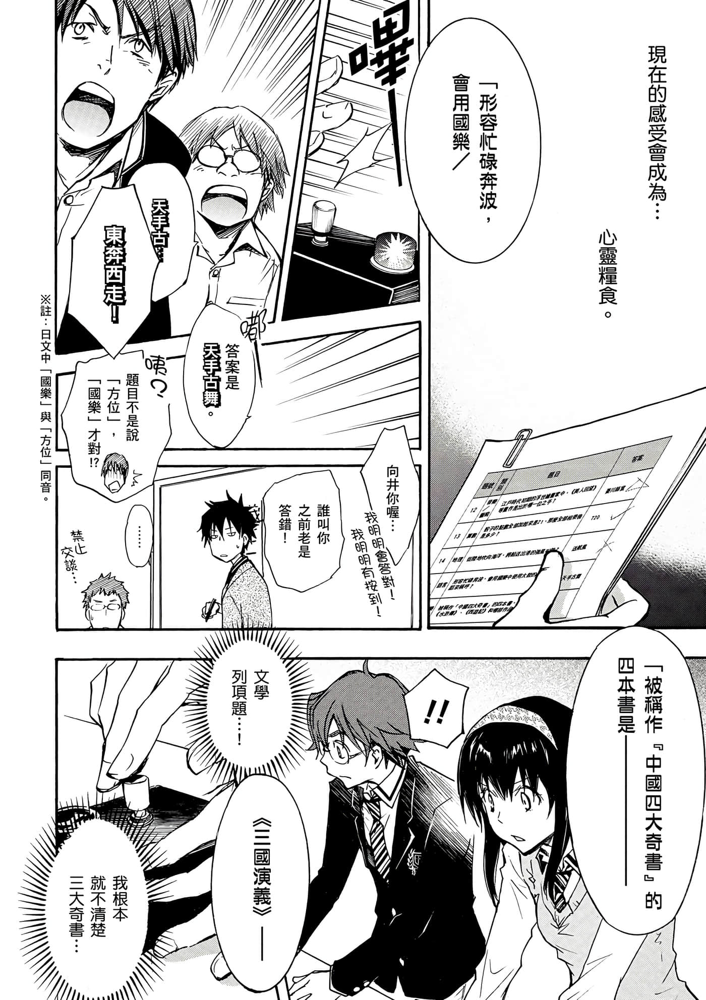 Page 53