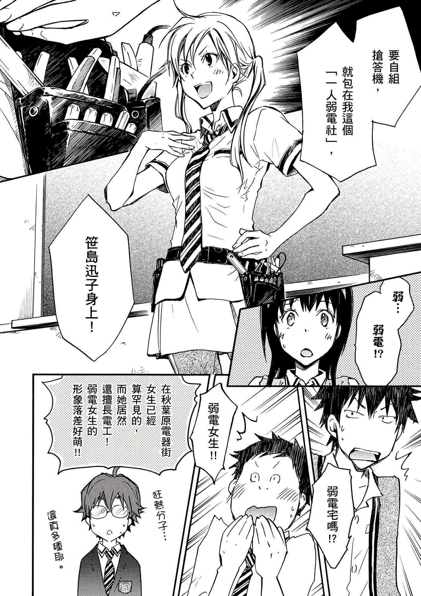 Page 87