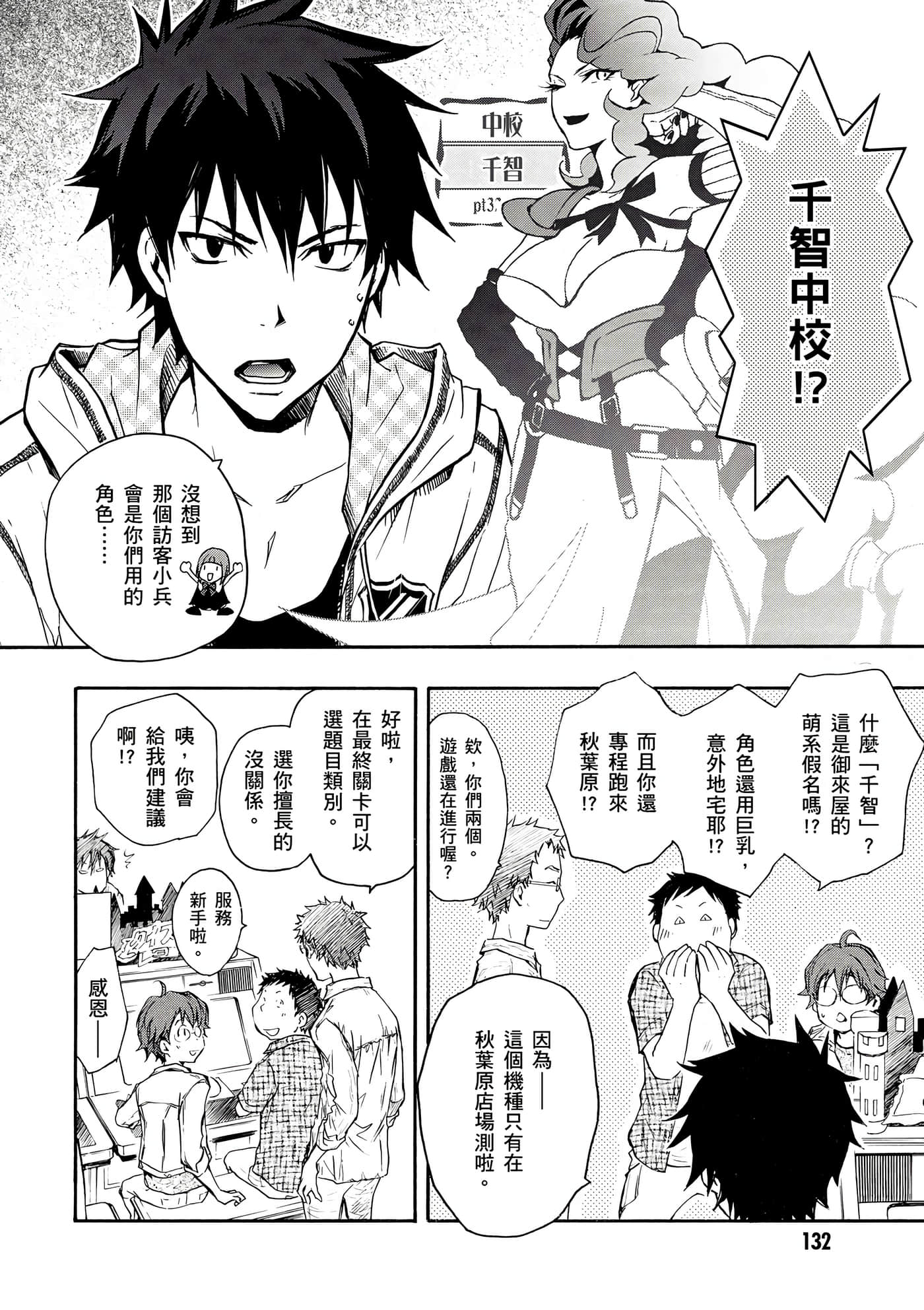 Page 133