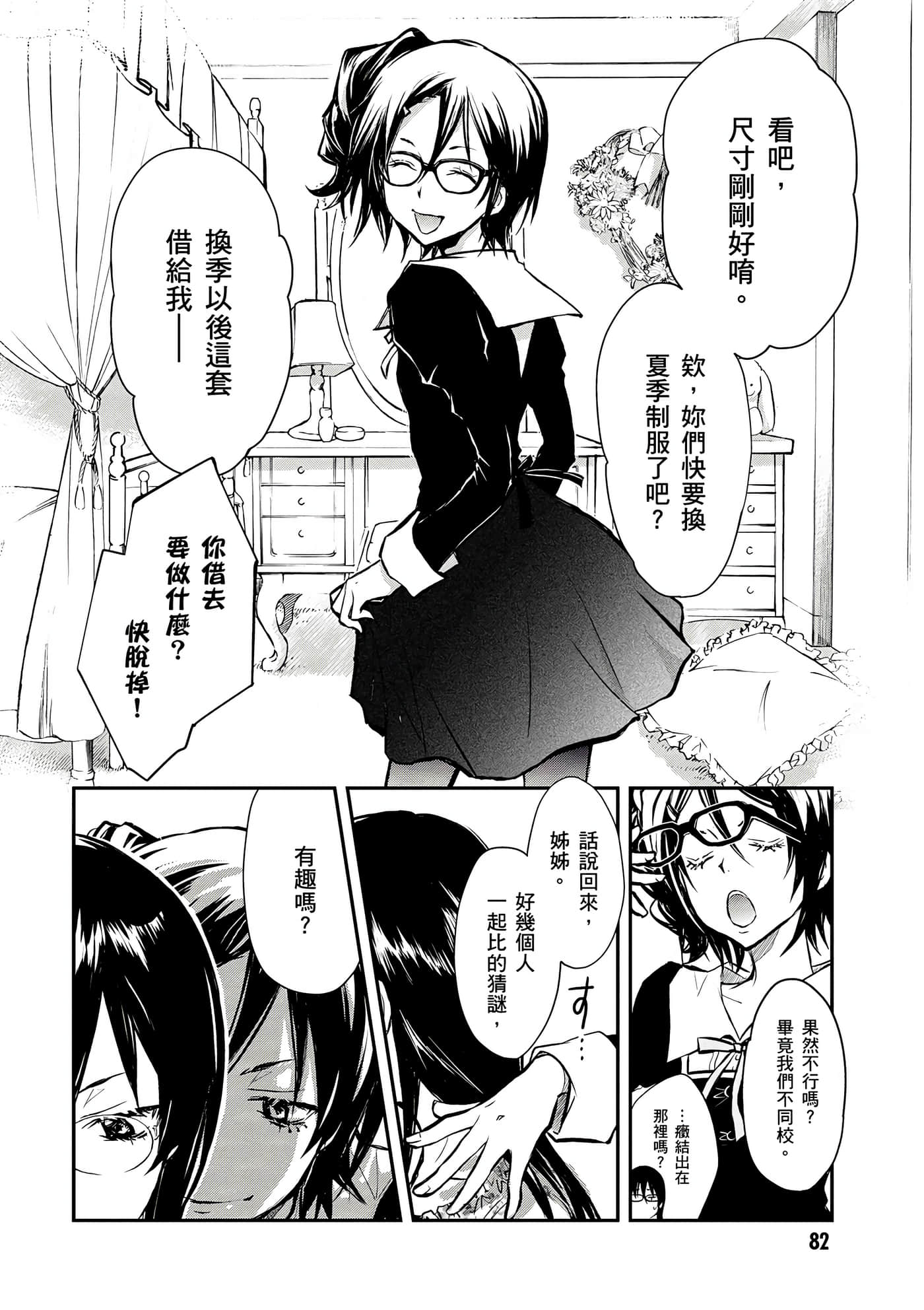 Page 83
