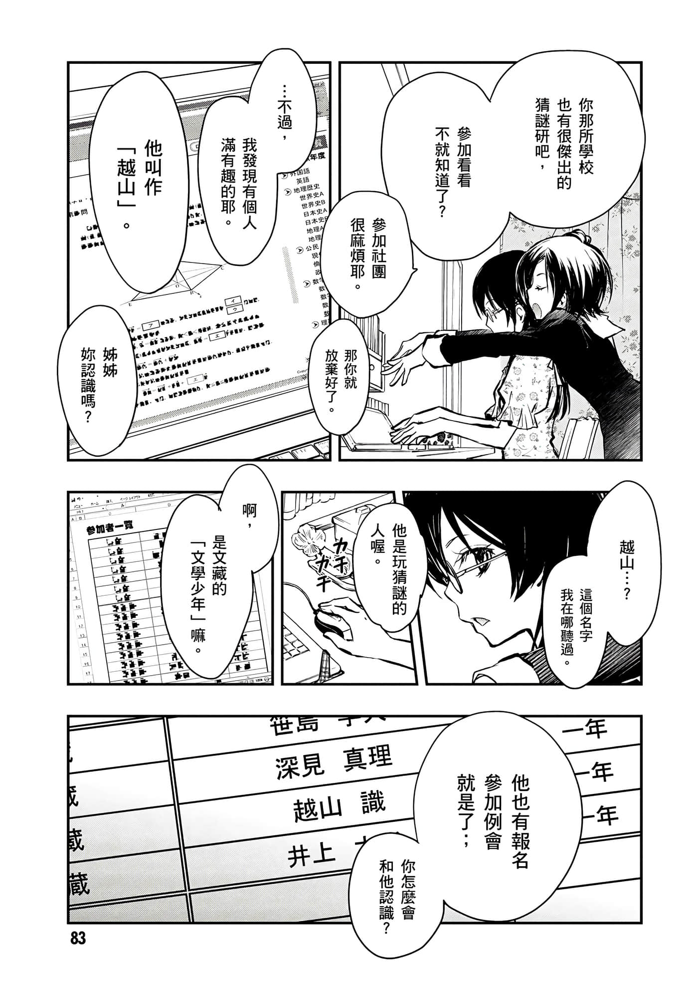 Page 84