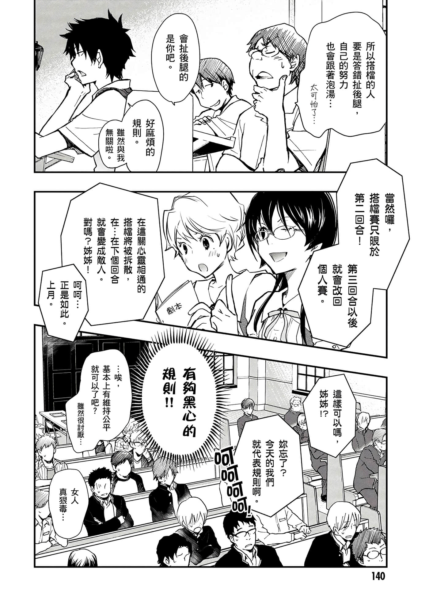 Page 141