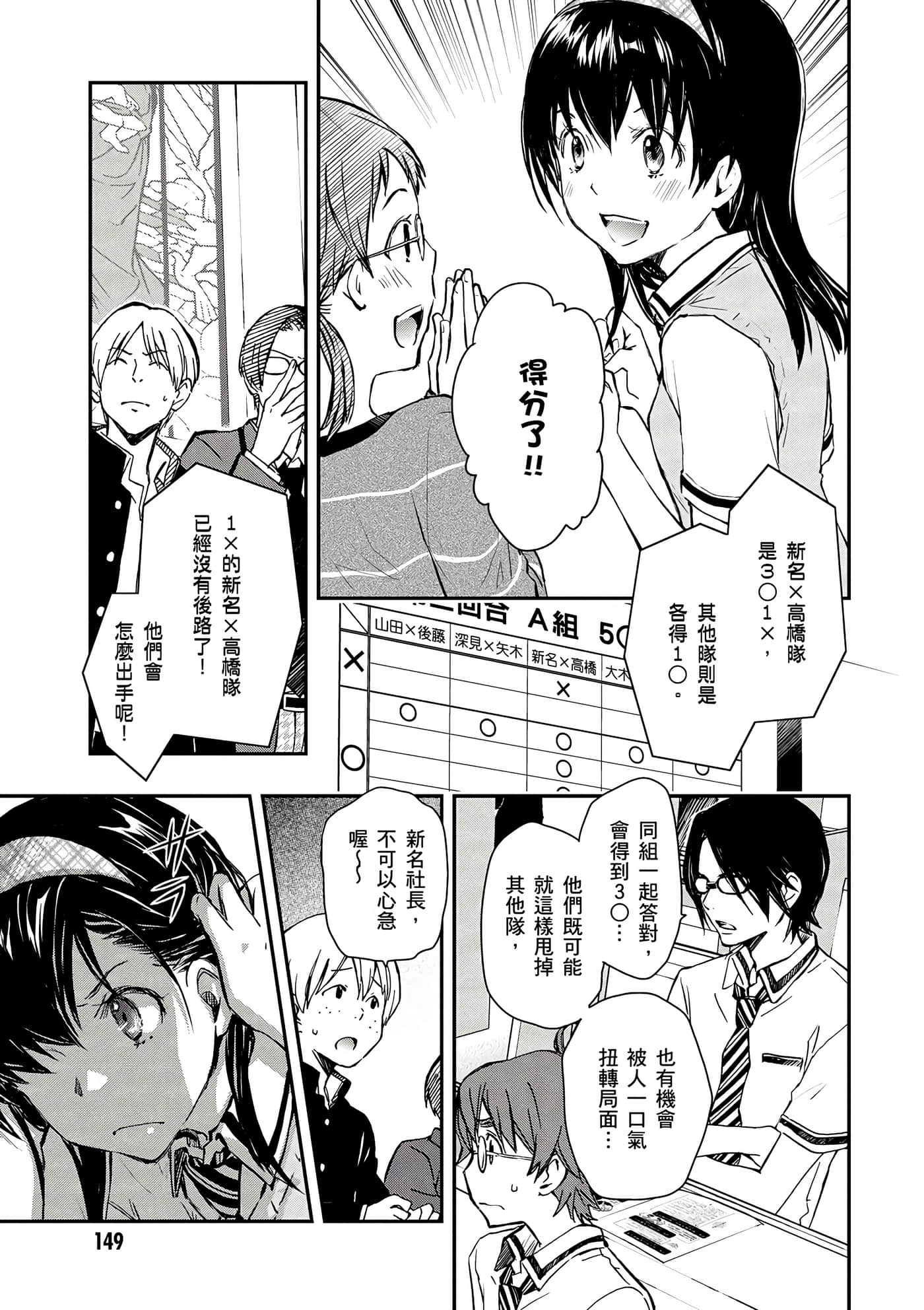 Page 150