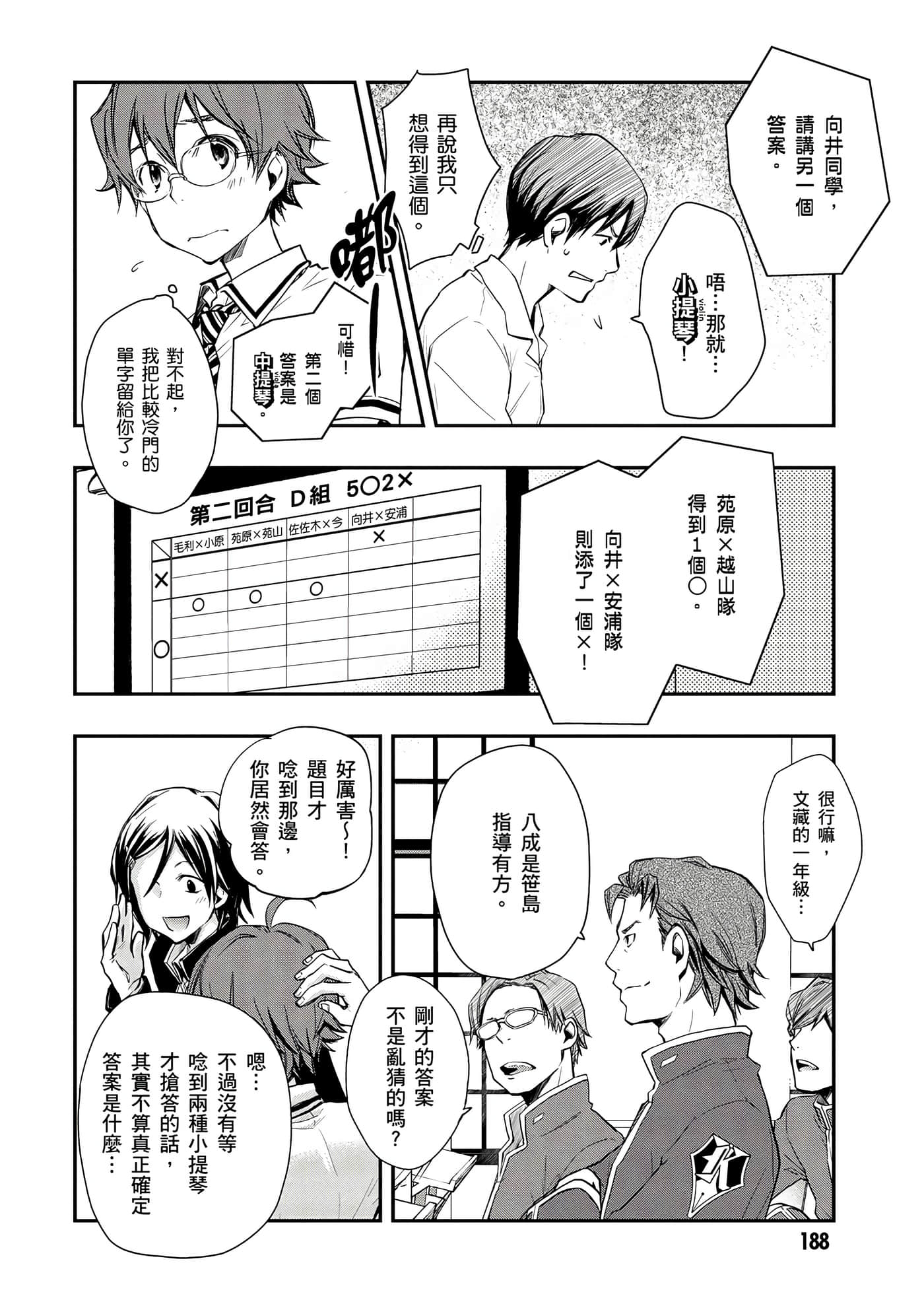 Page 189