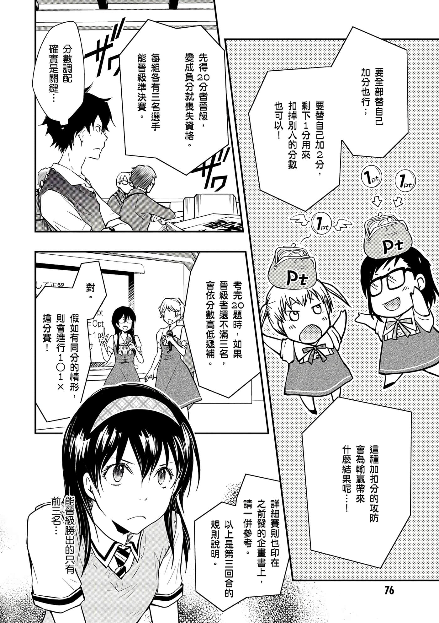 Page 77