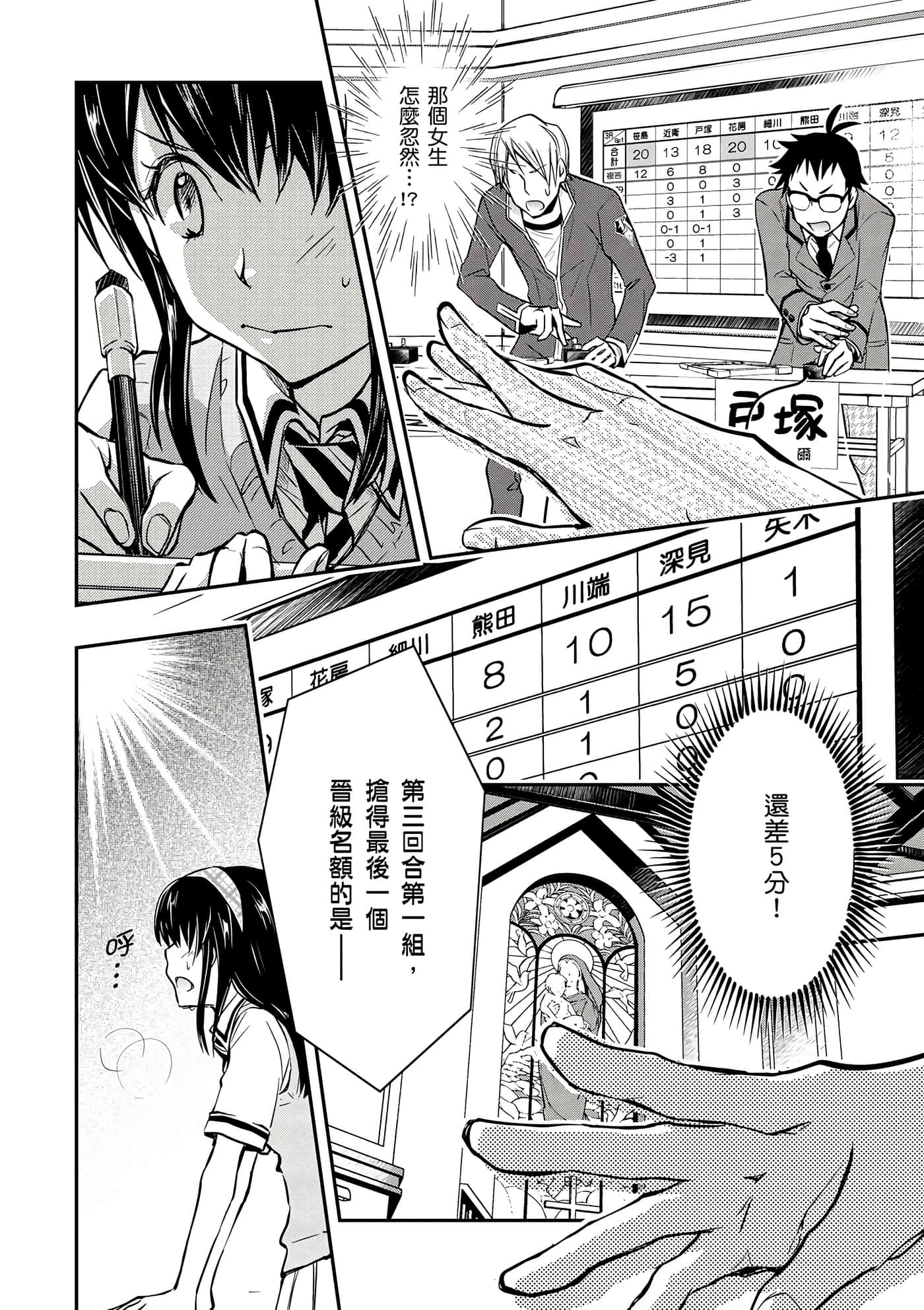 Page 109