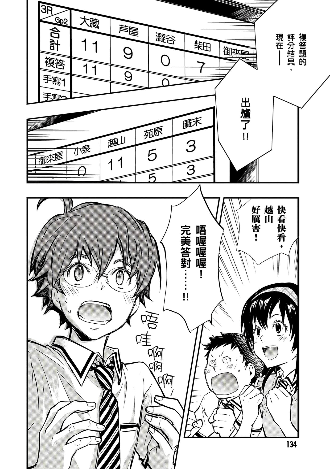 Page 135