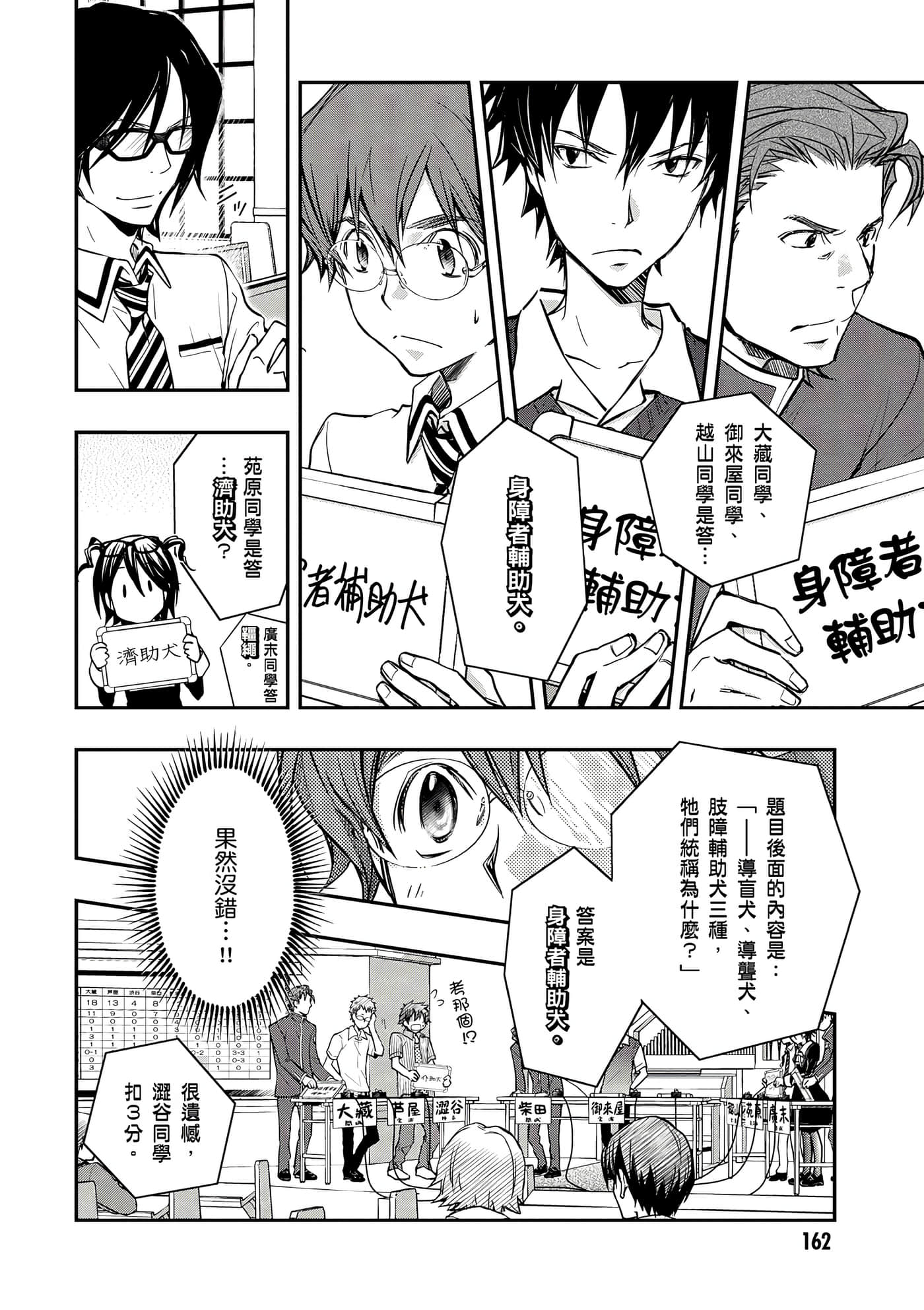 Page 163