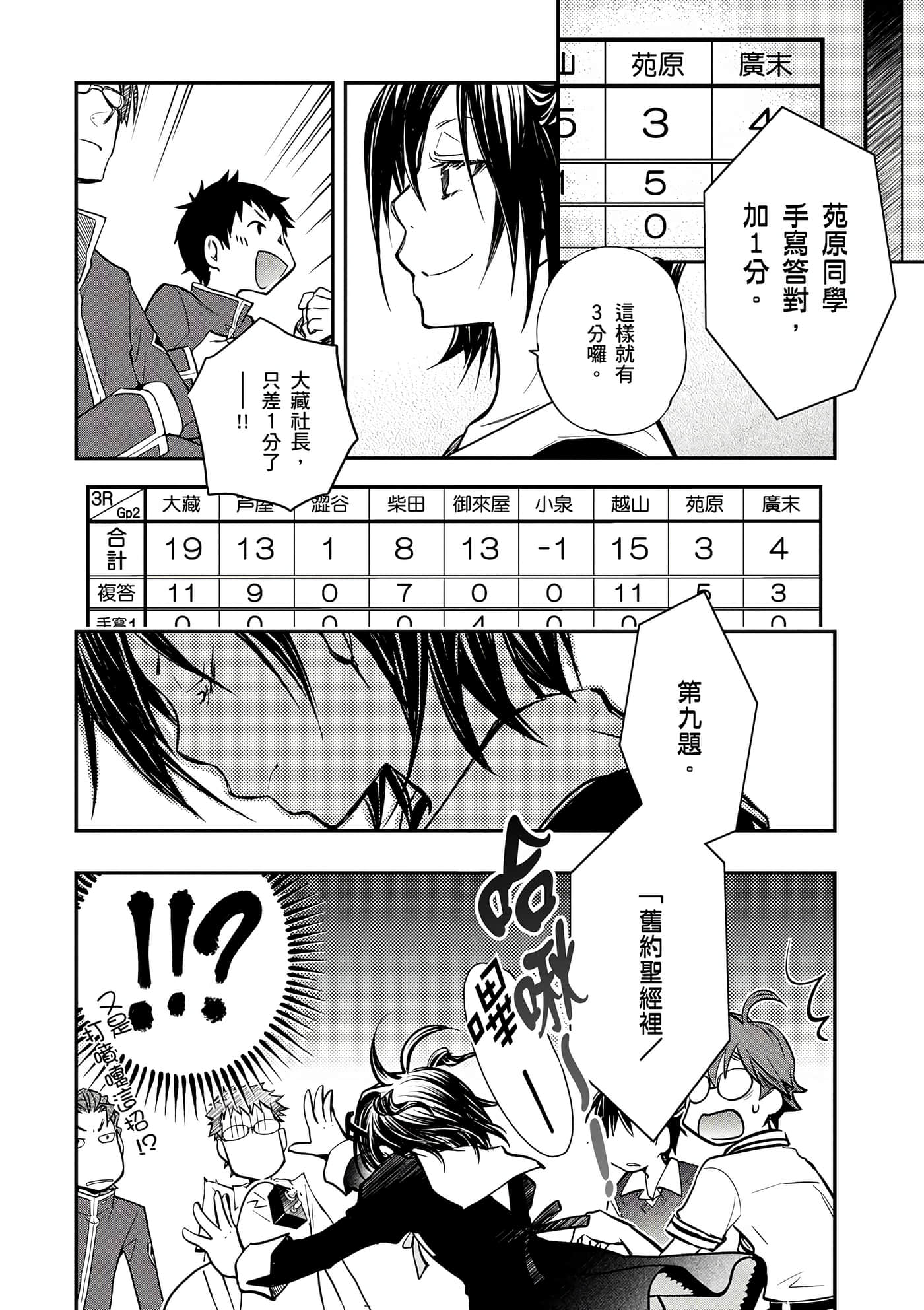 Page 167