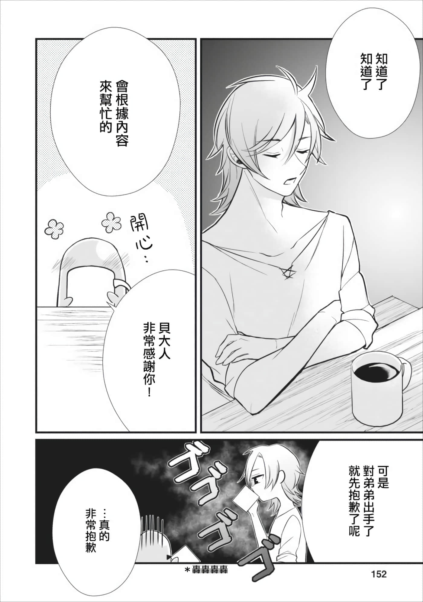 第 28 页