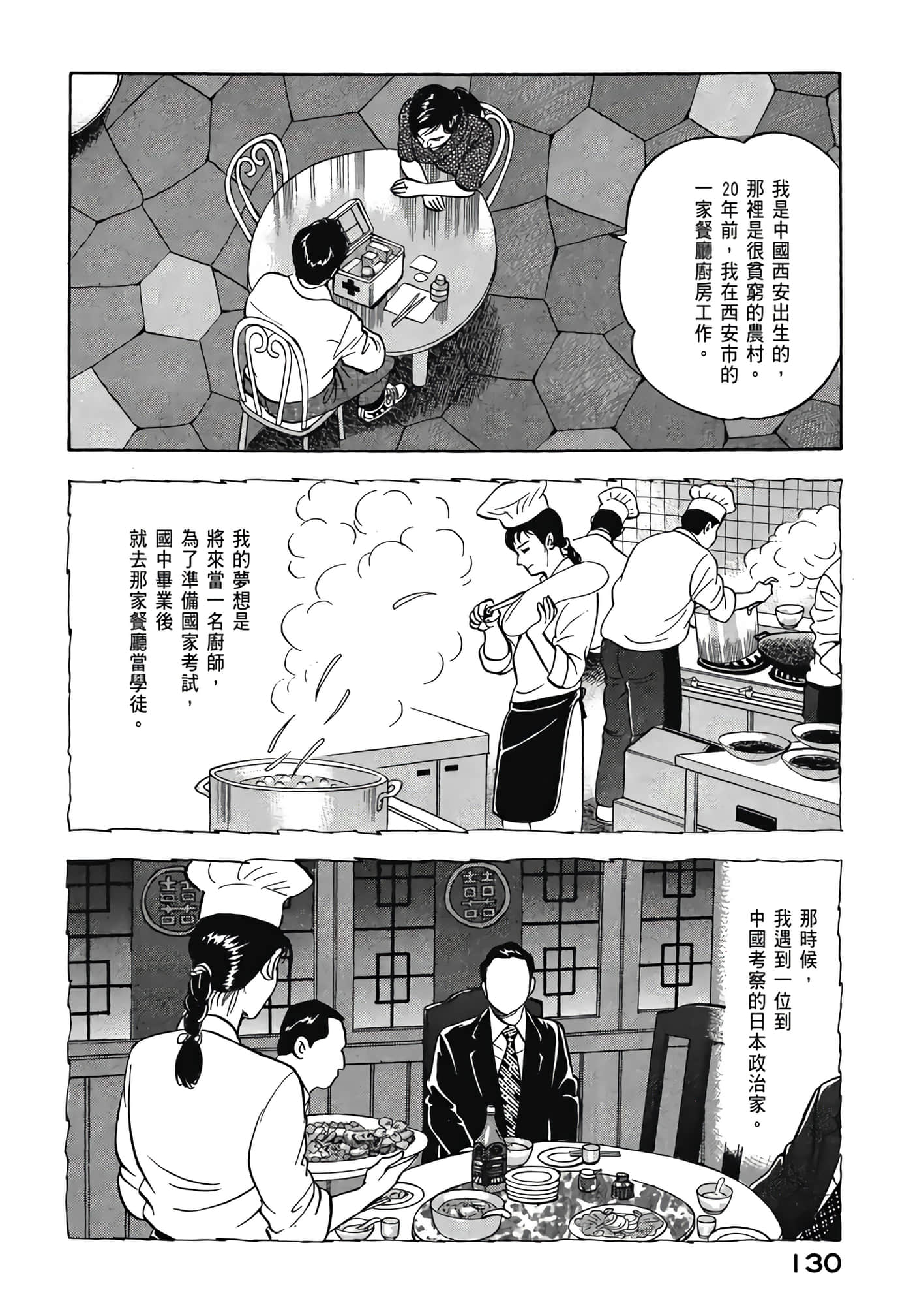 第 132 页