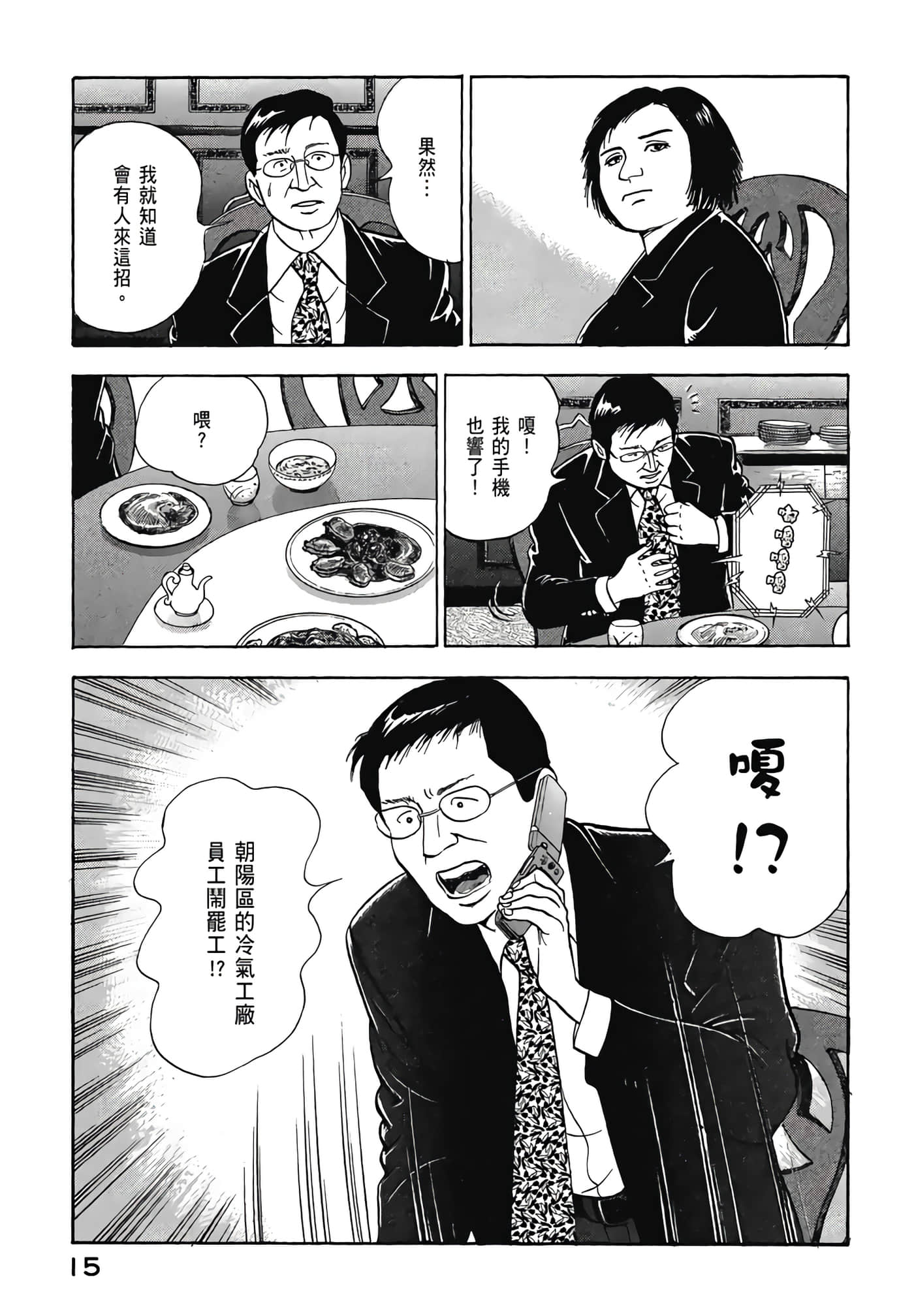 第 17 页