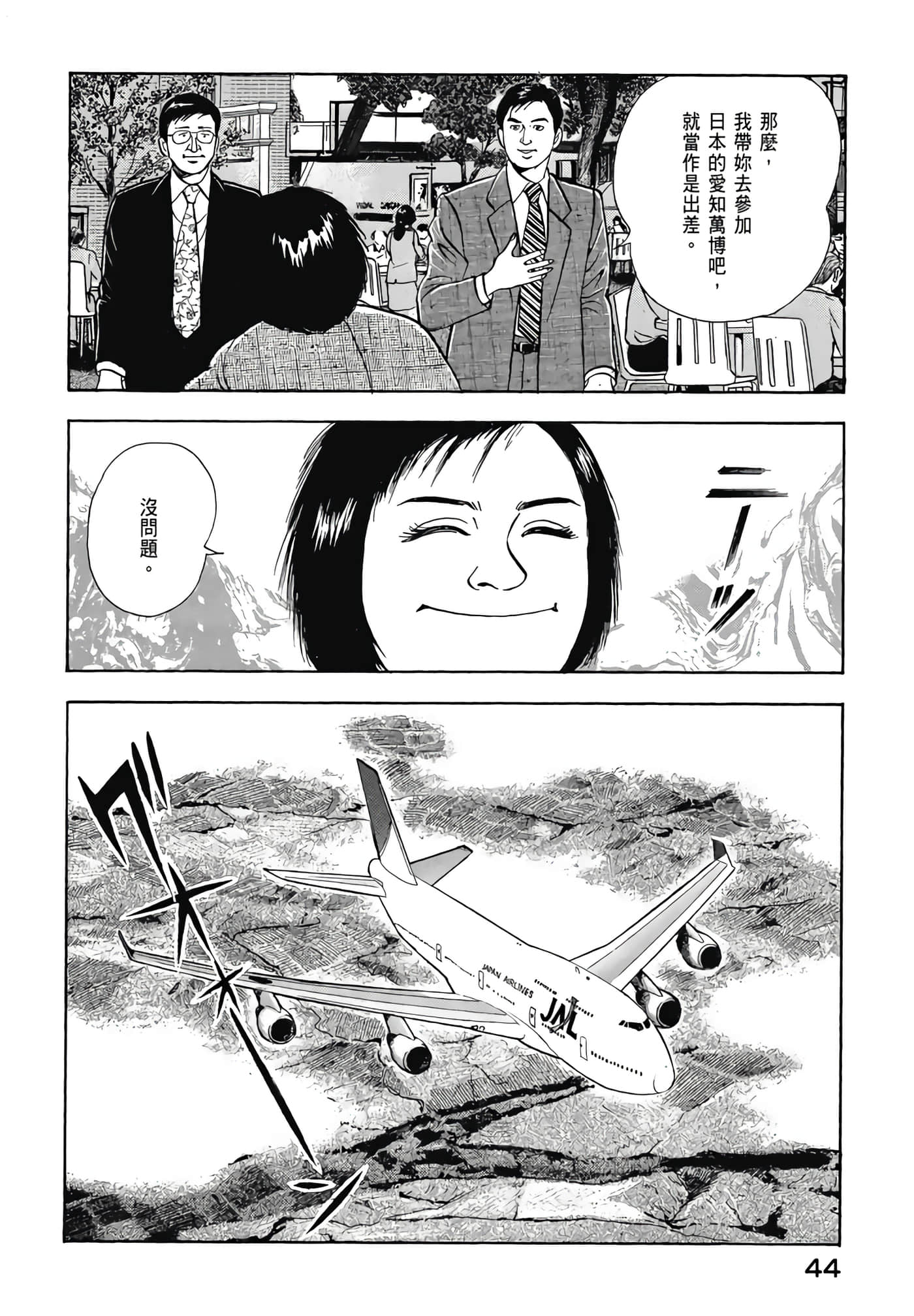 第 46 页