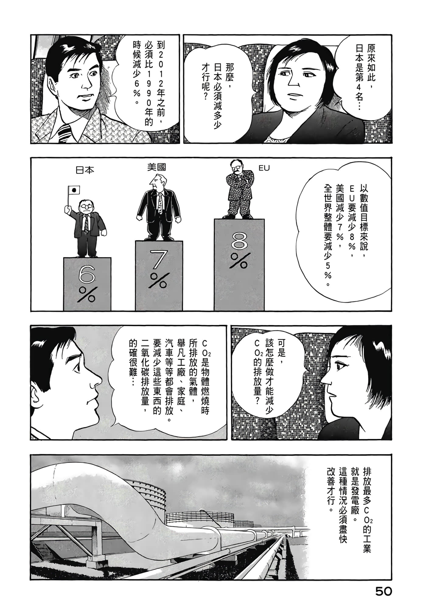 第 52 页