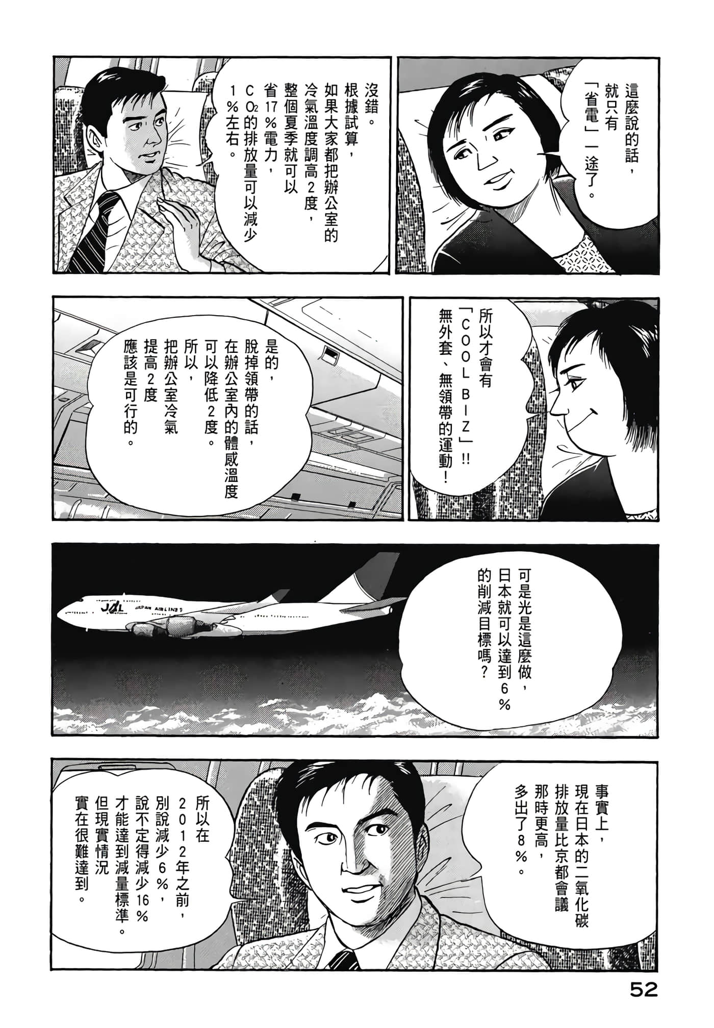 第 54 页