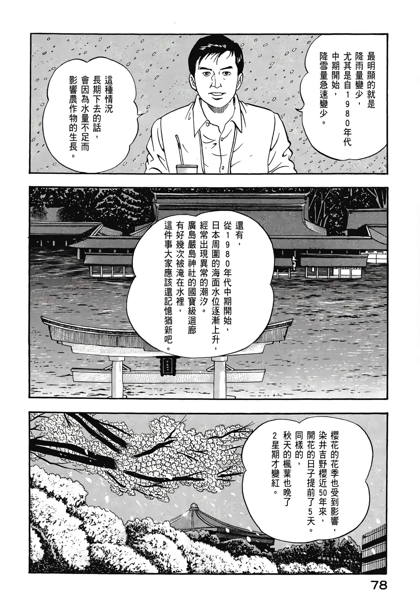 第 80 页
