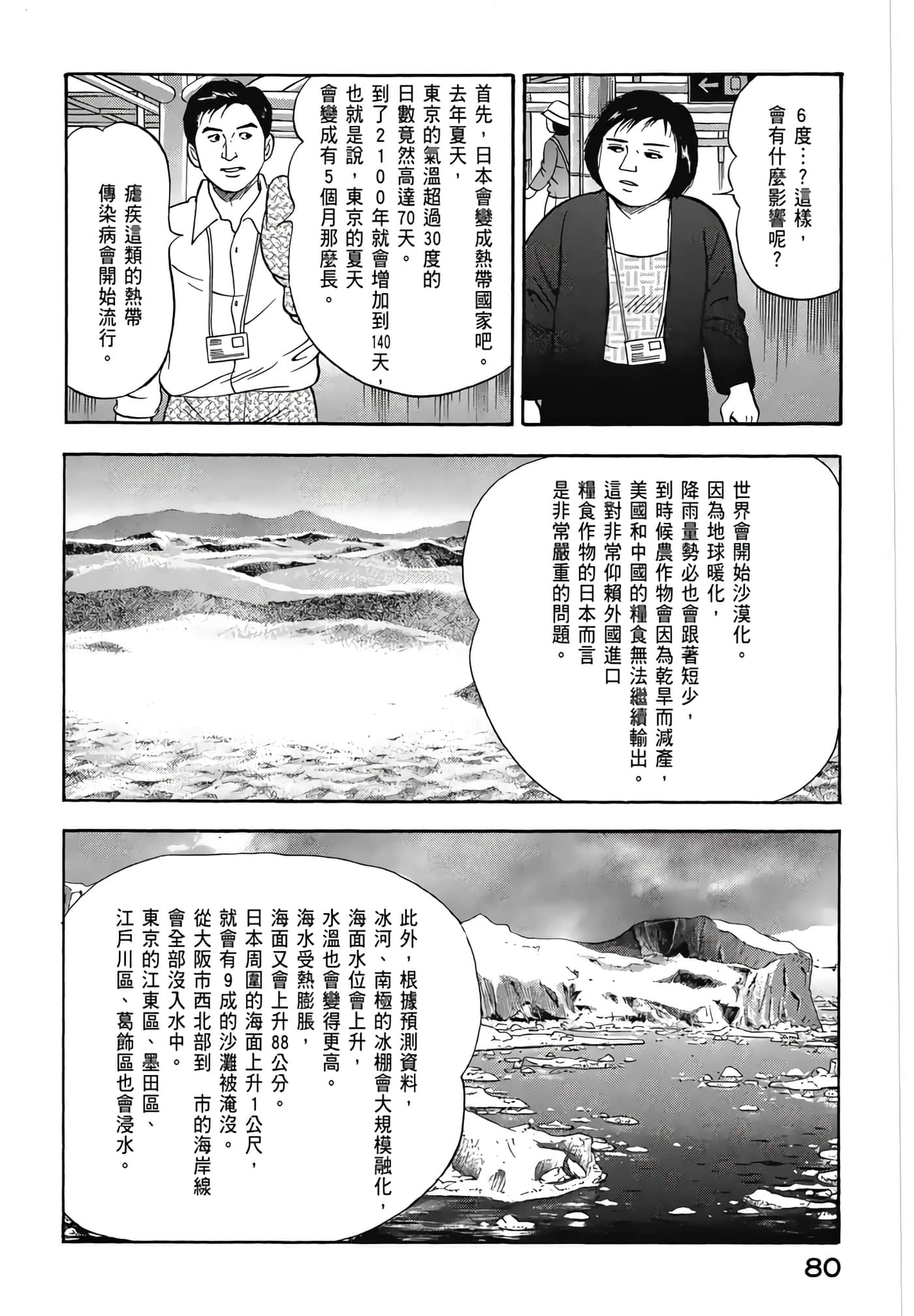 第 82 页