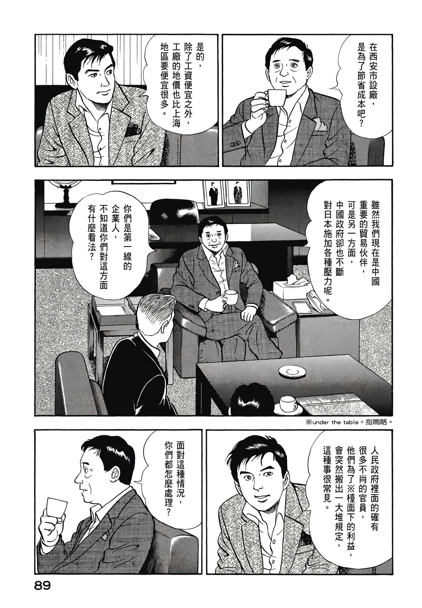 第 91 页