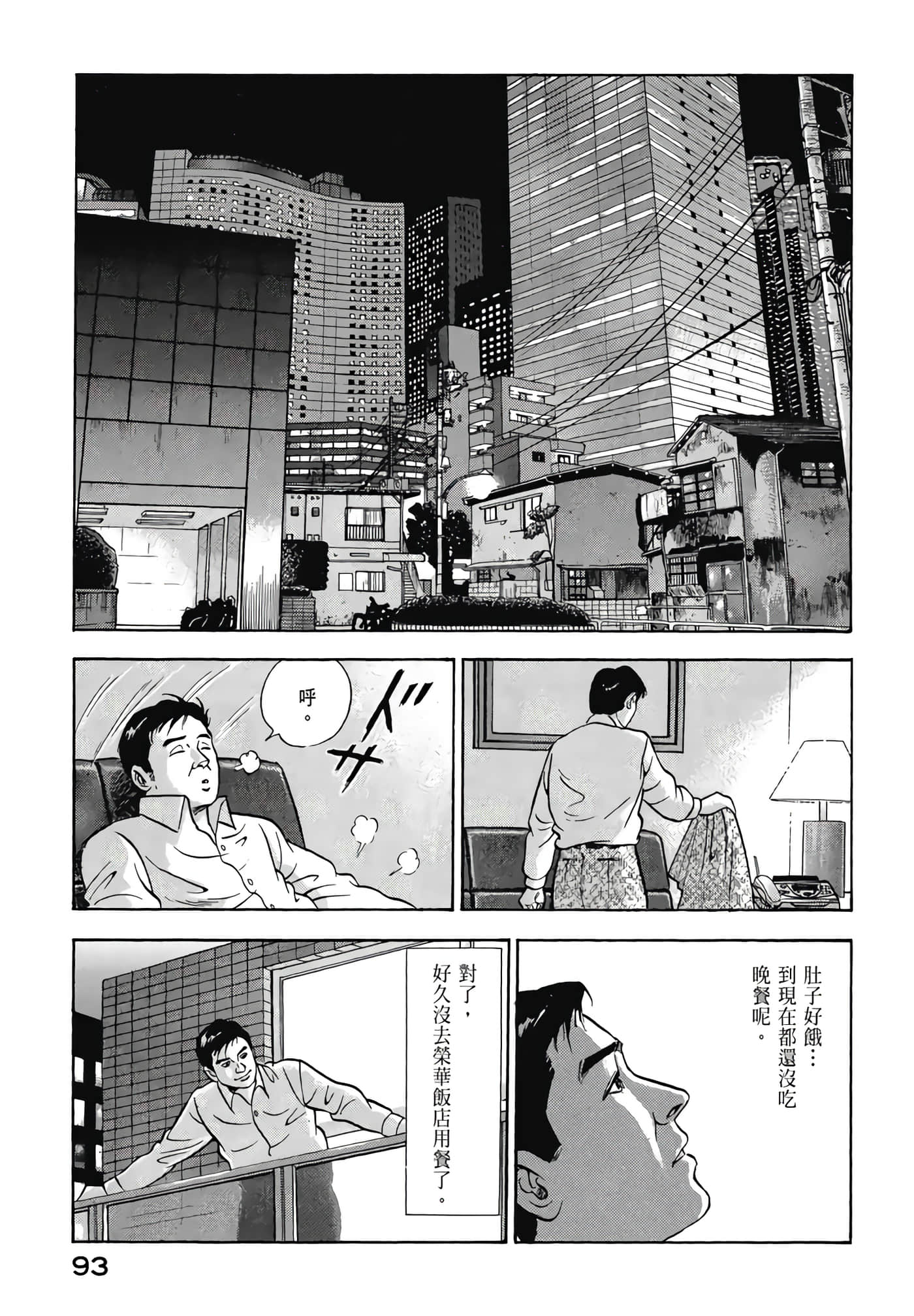 第 95 页