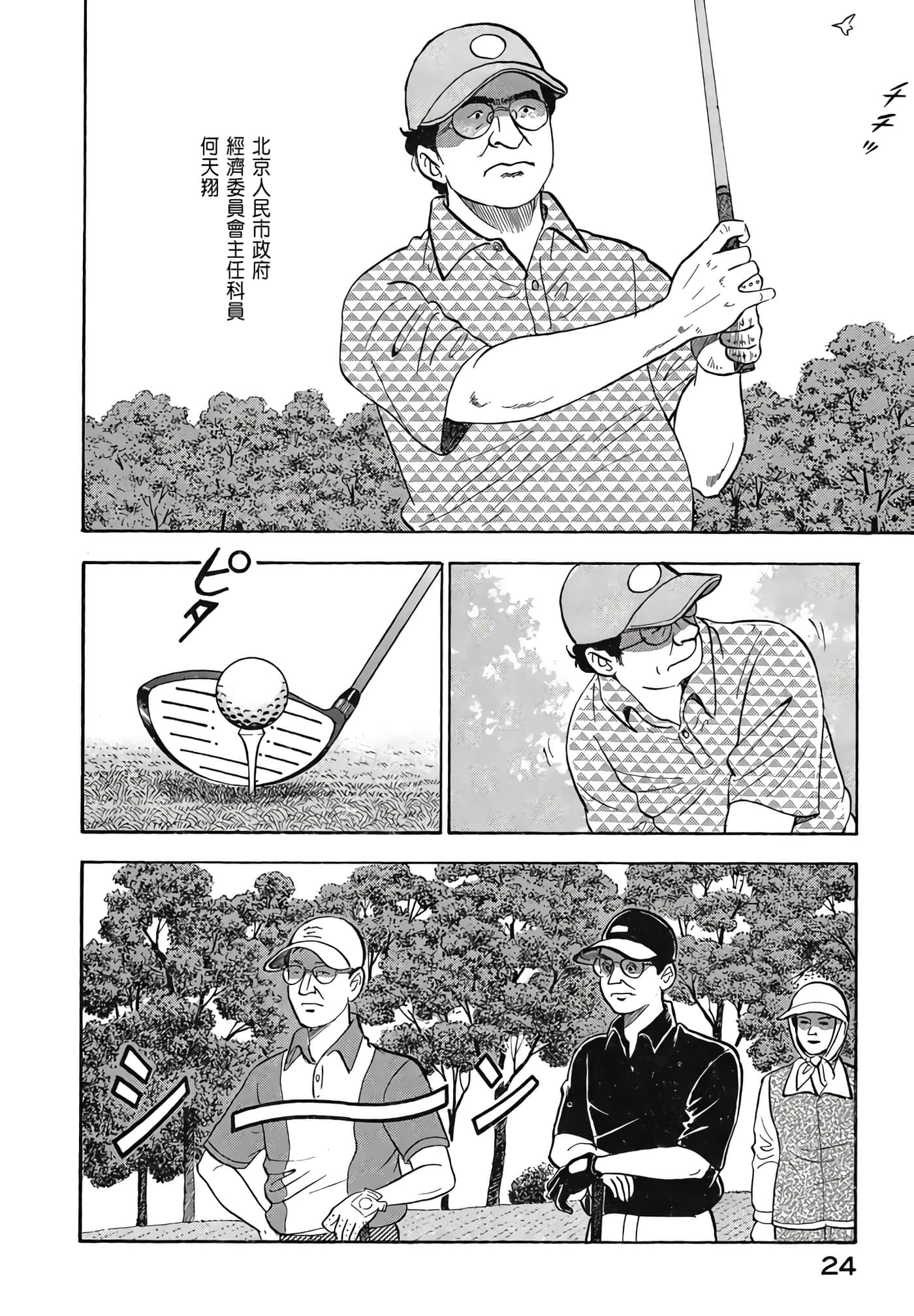 第 26 页