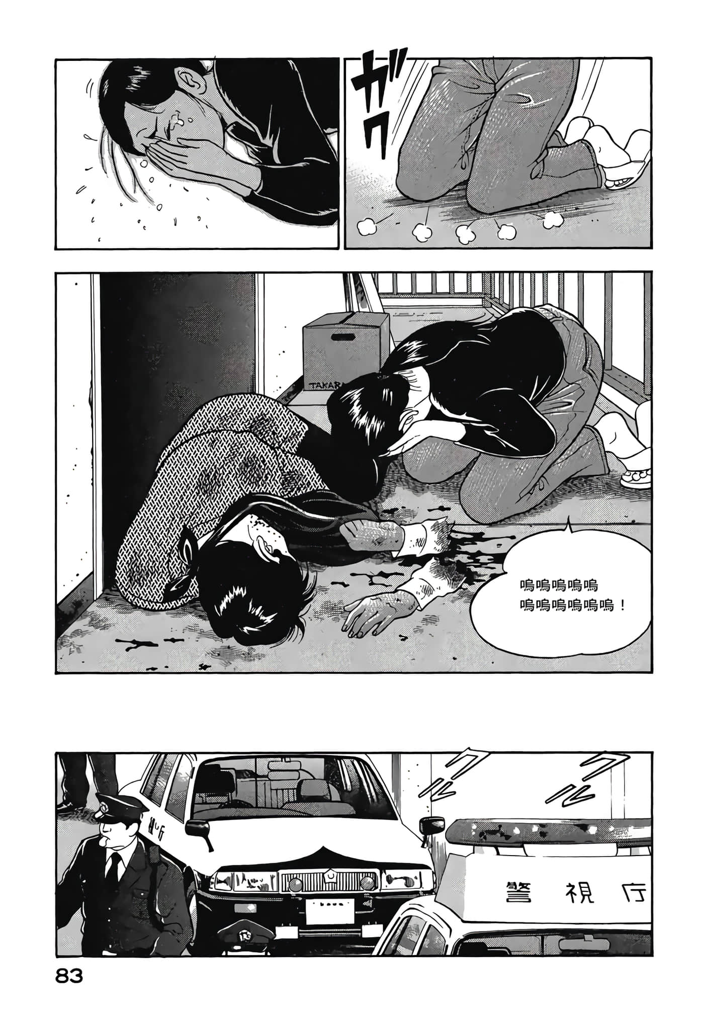 第 85 页