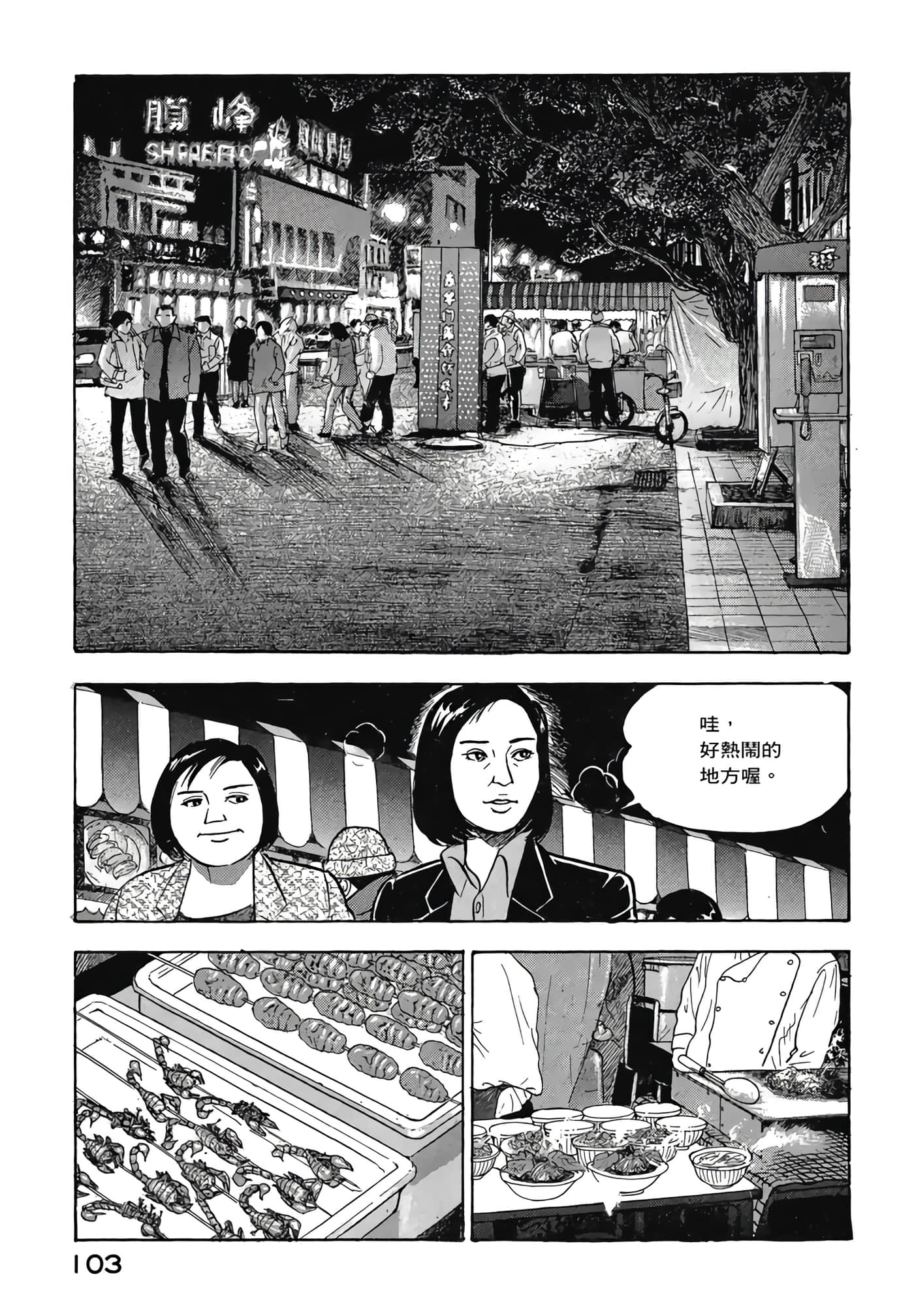 第 105 页