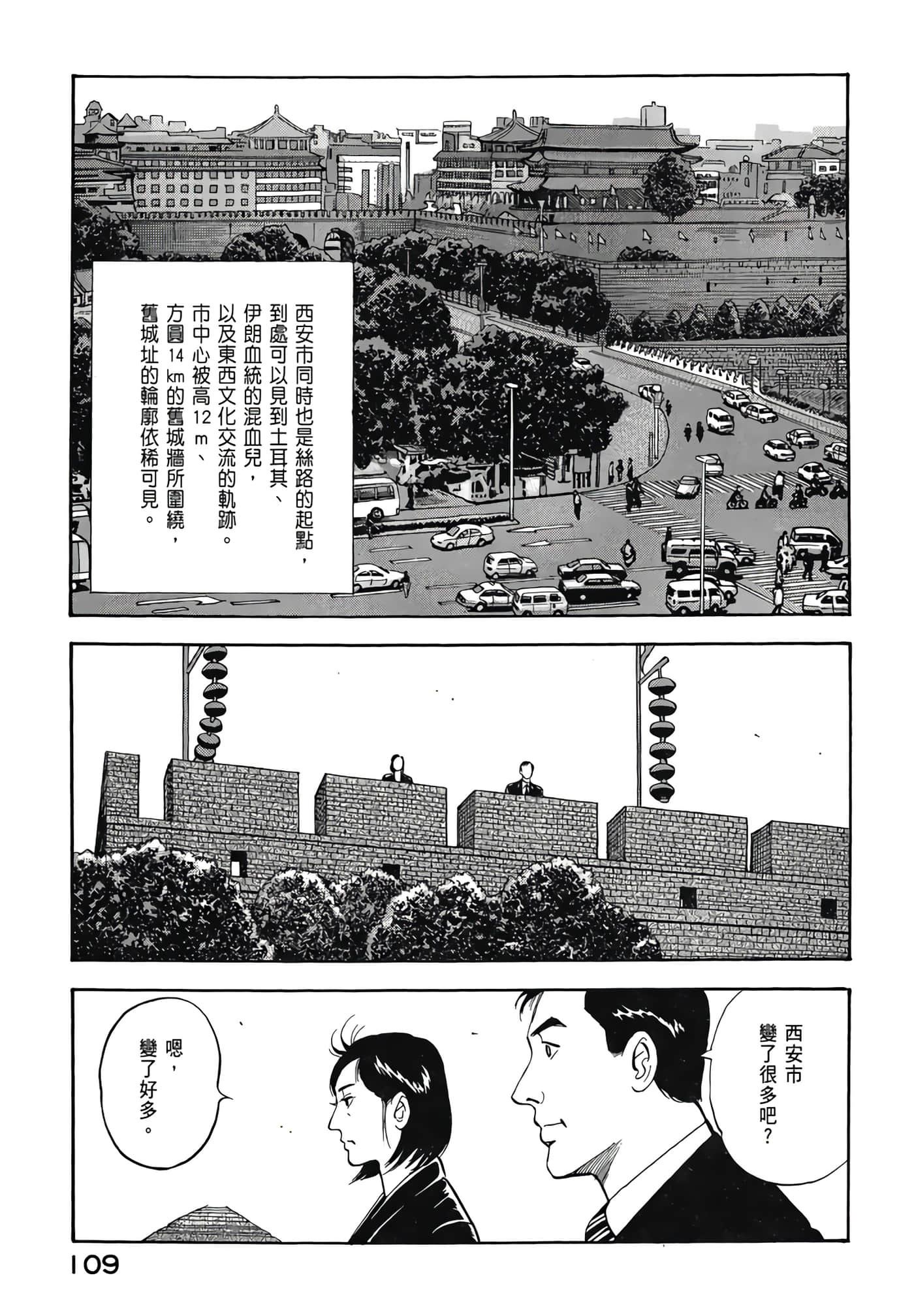 第 111 页
