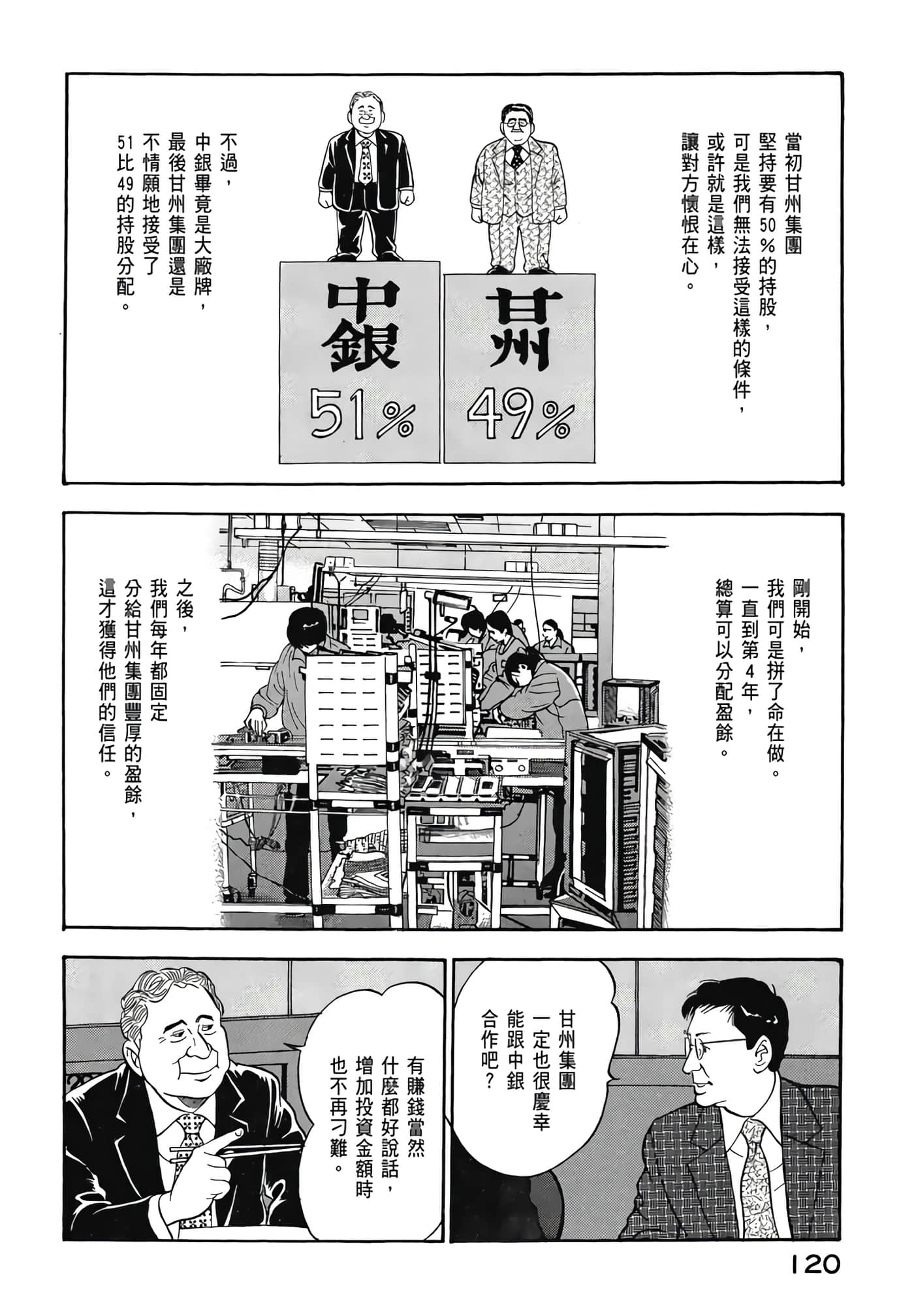 第 122 页