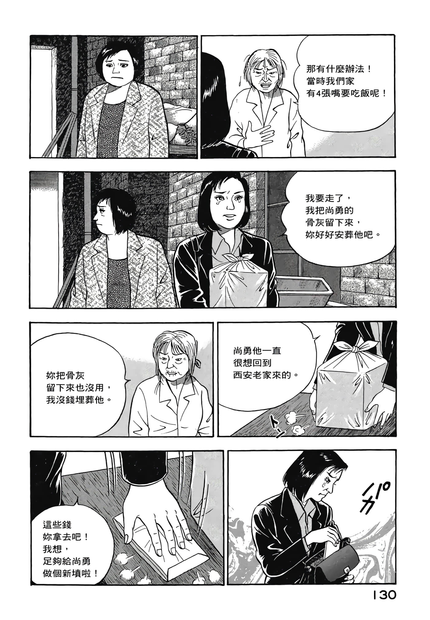 第 132 页