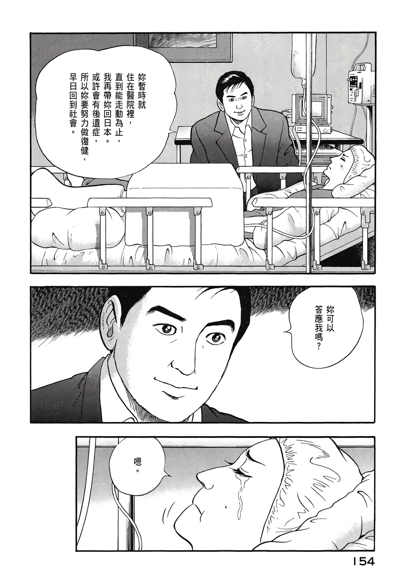 第 156 页