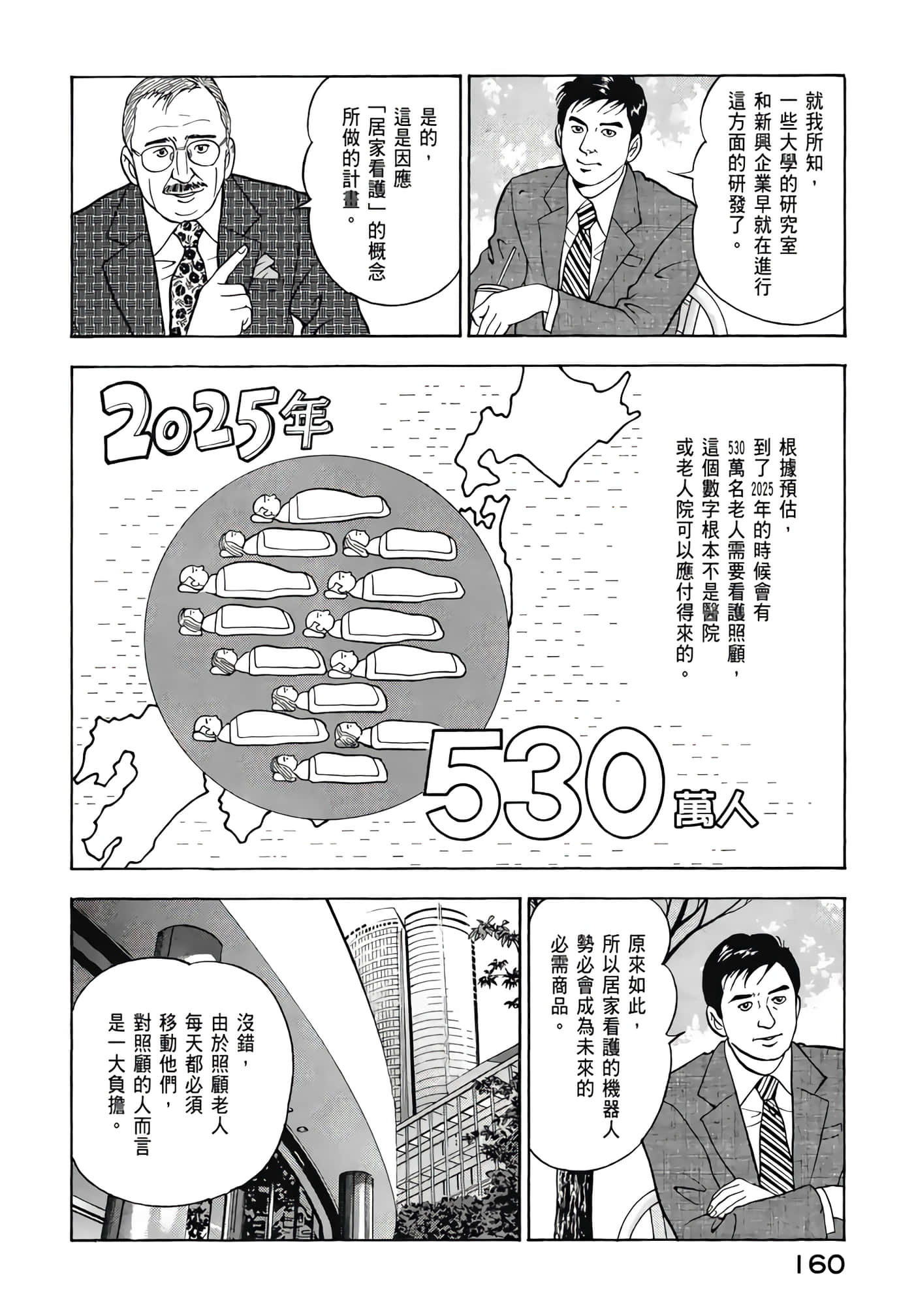 第 162 页