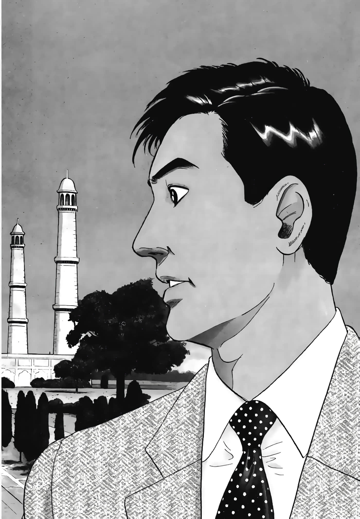 第 158 页