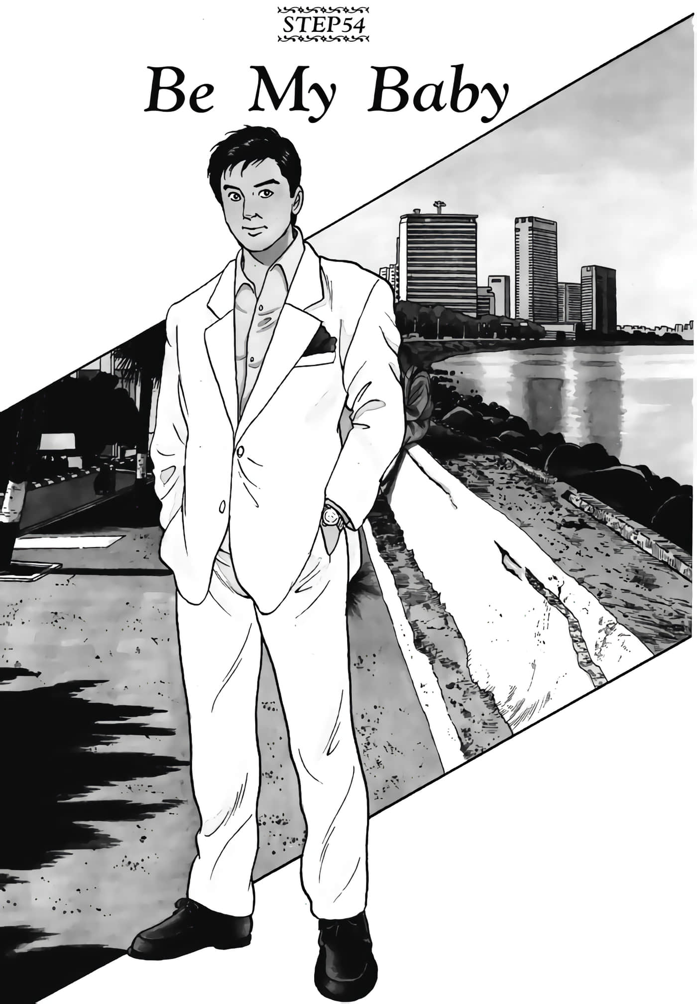 第 157 页