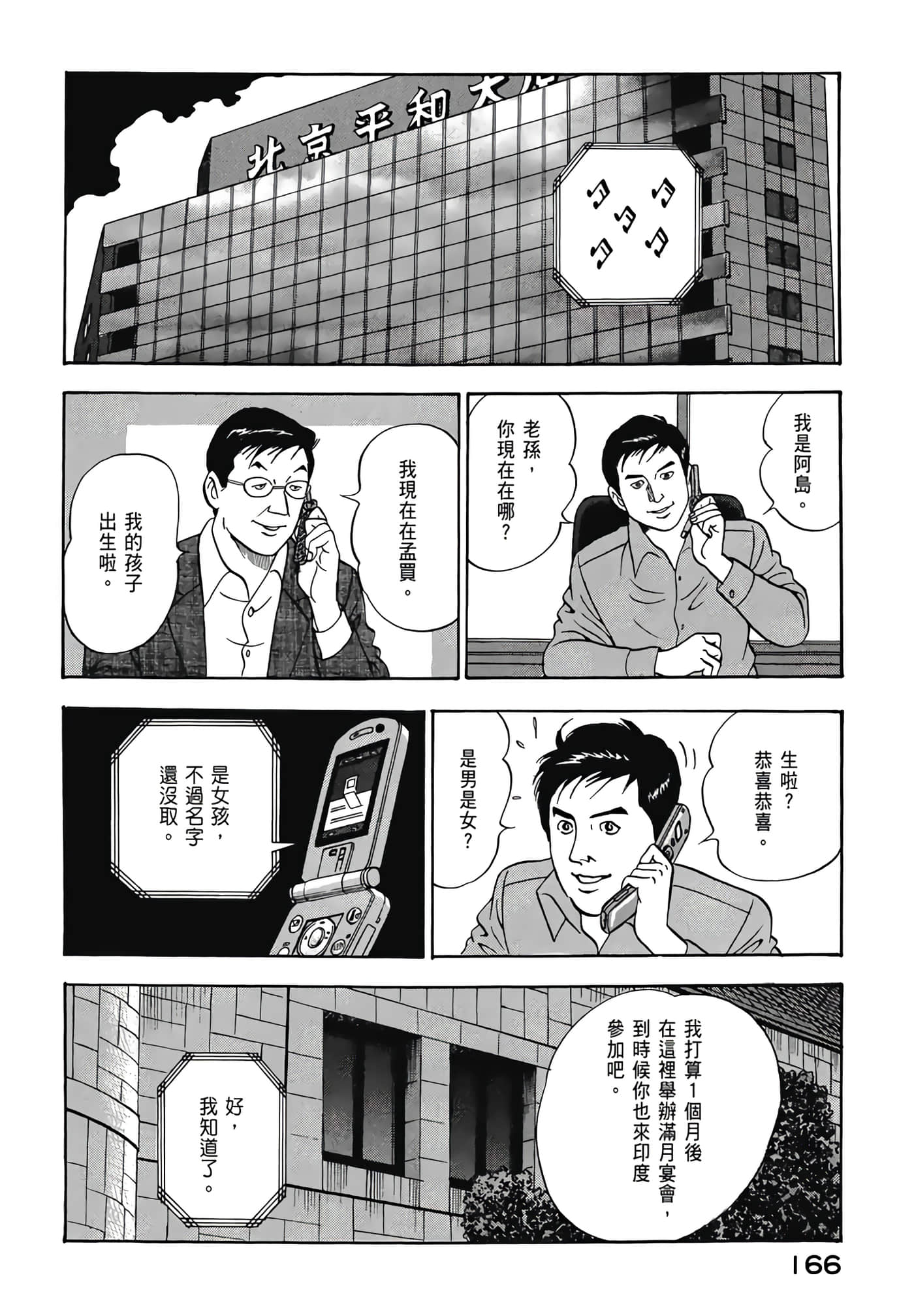第 168 页