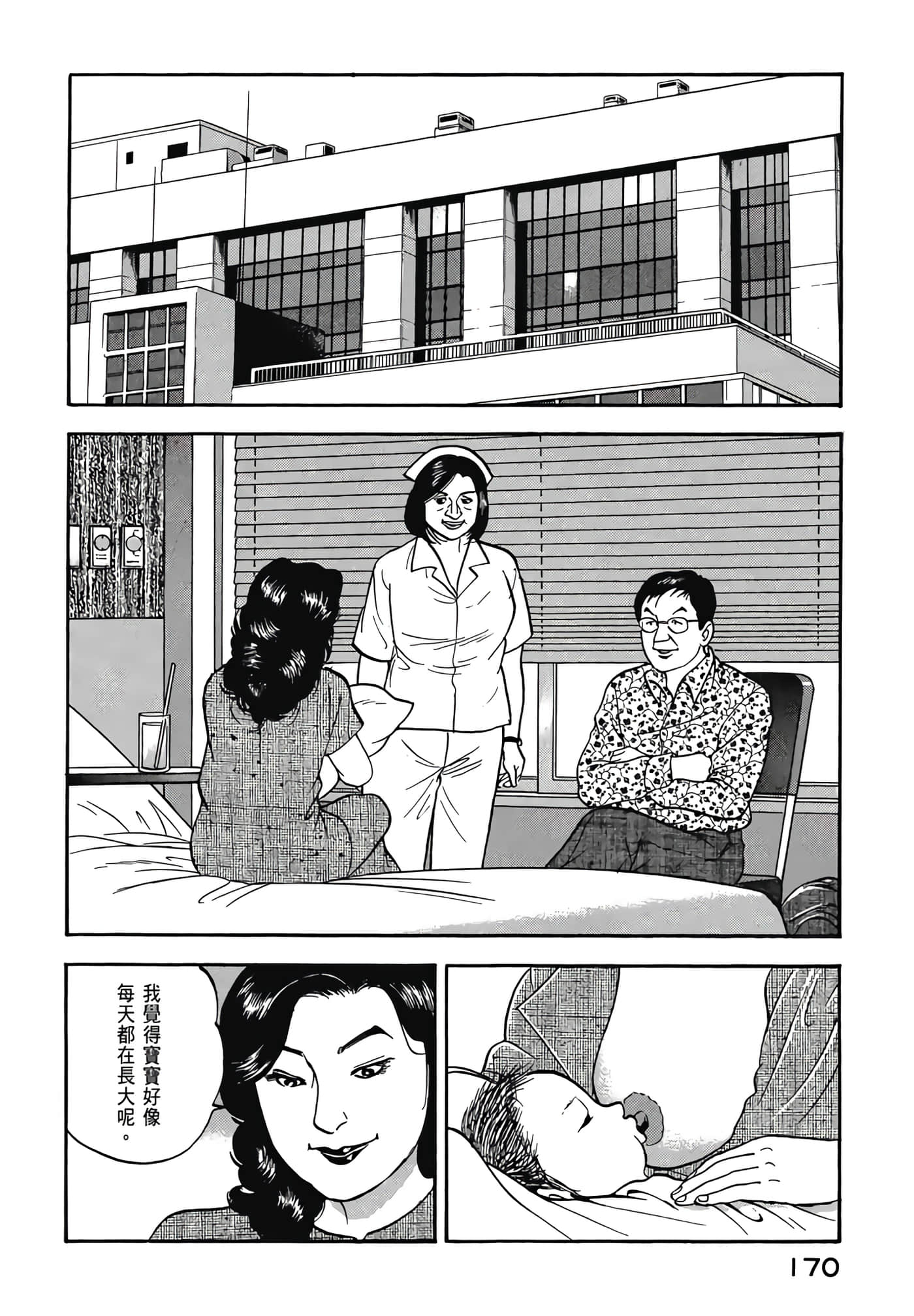 第 172 页