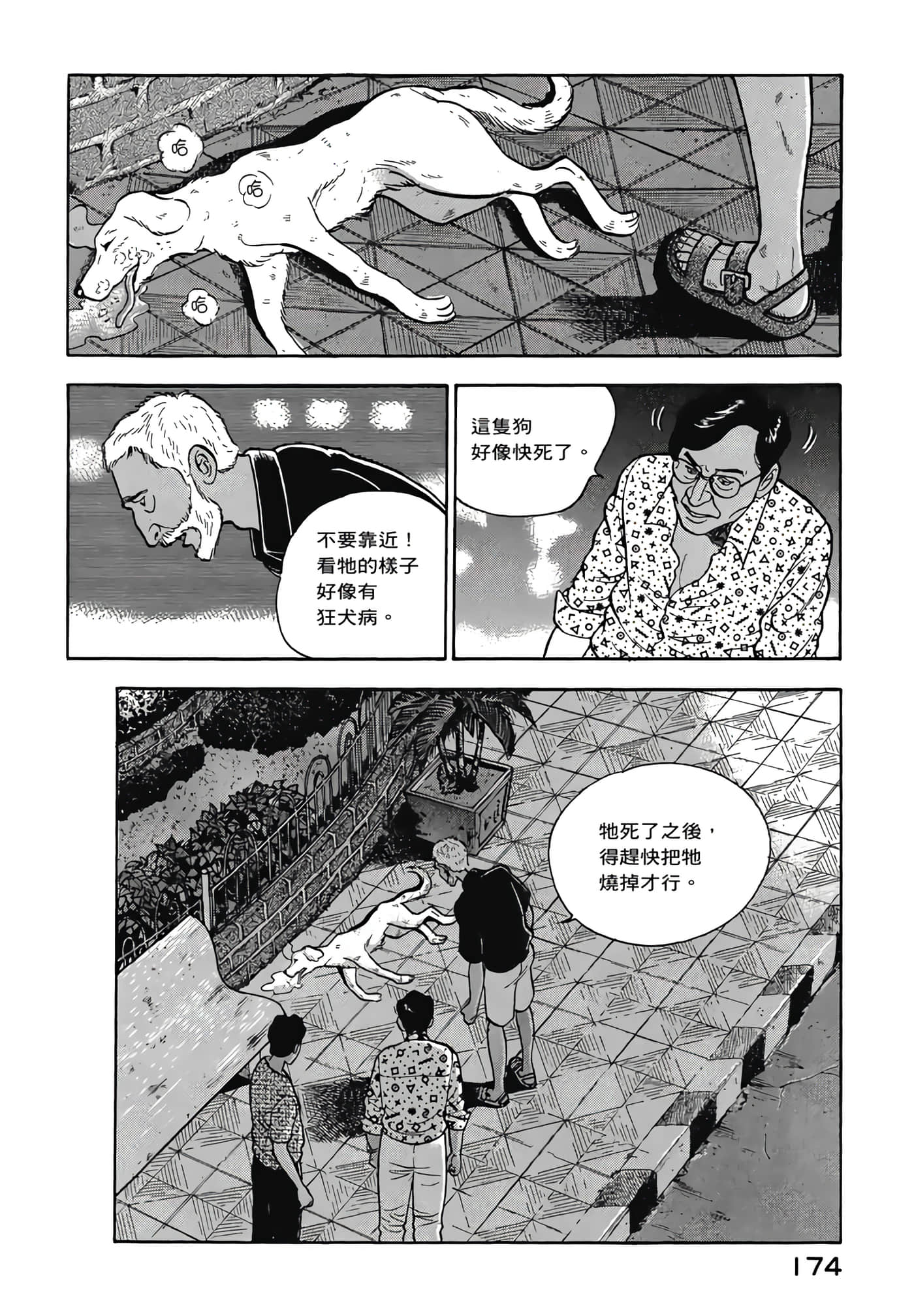 第 176 页
