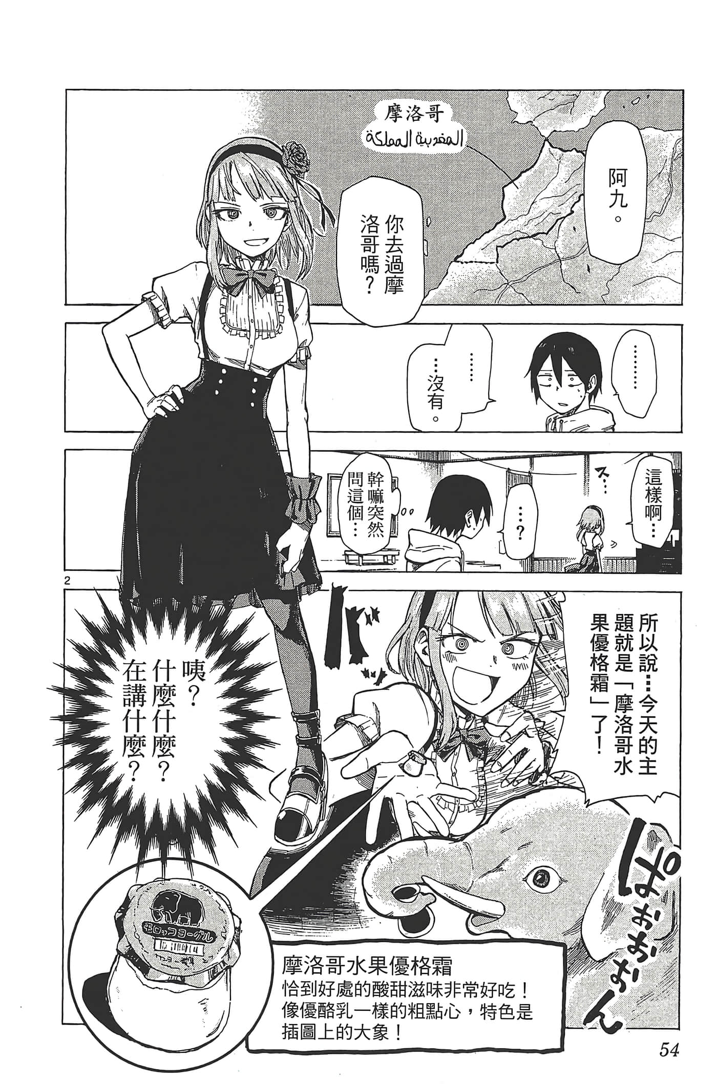 Page 58