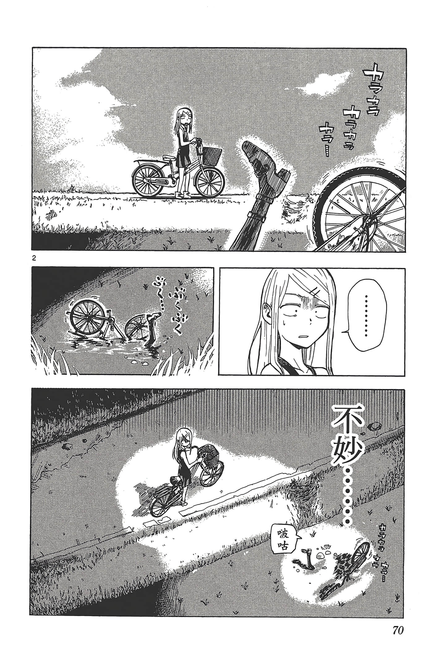 Page 74