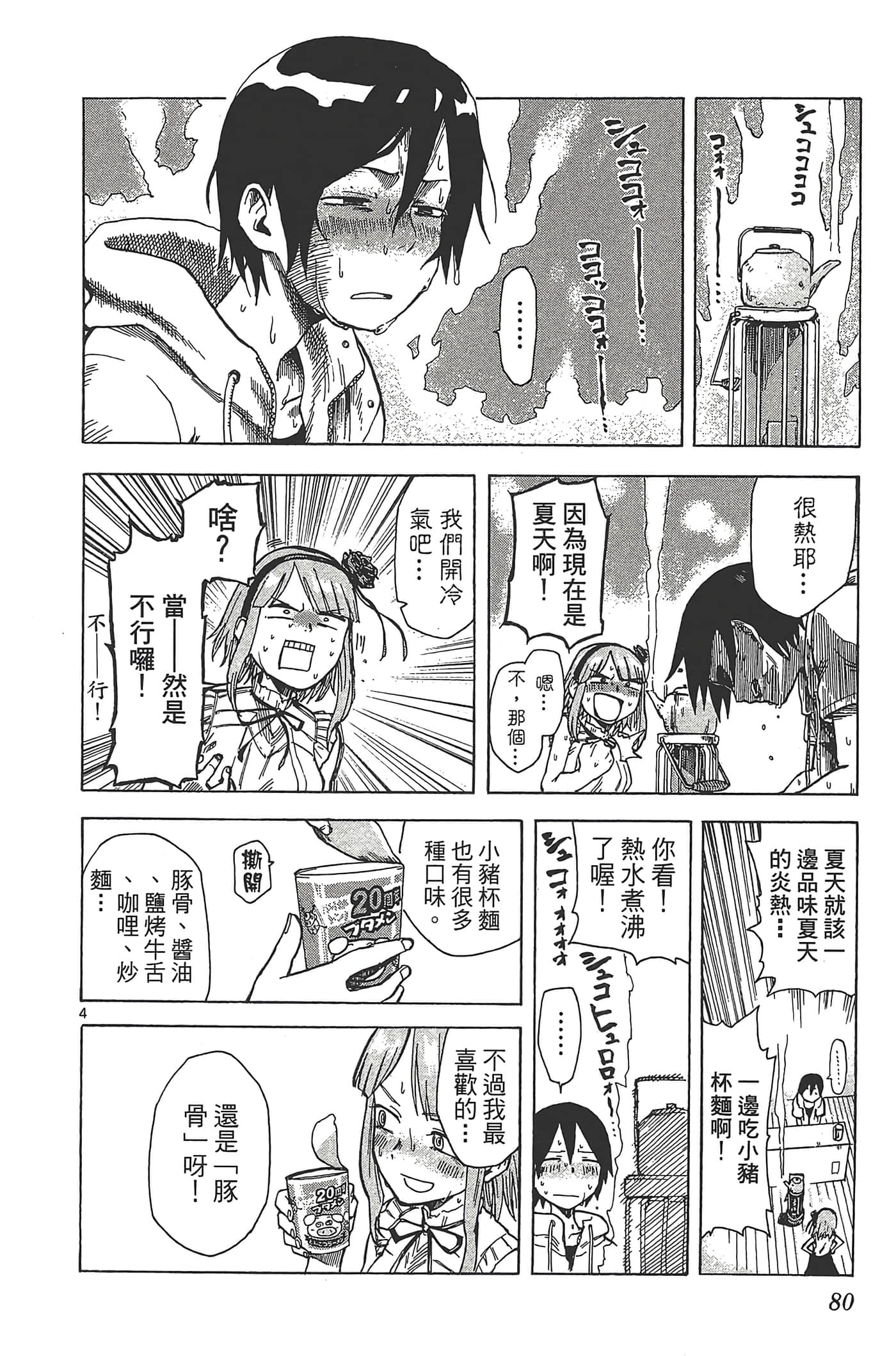Page 84