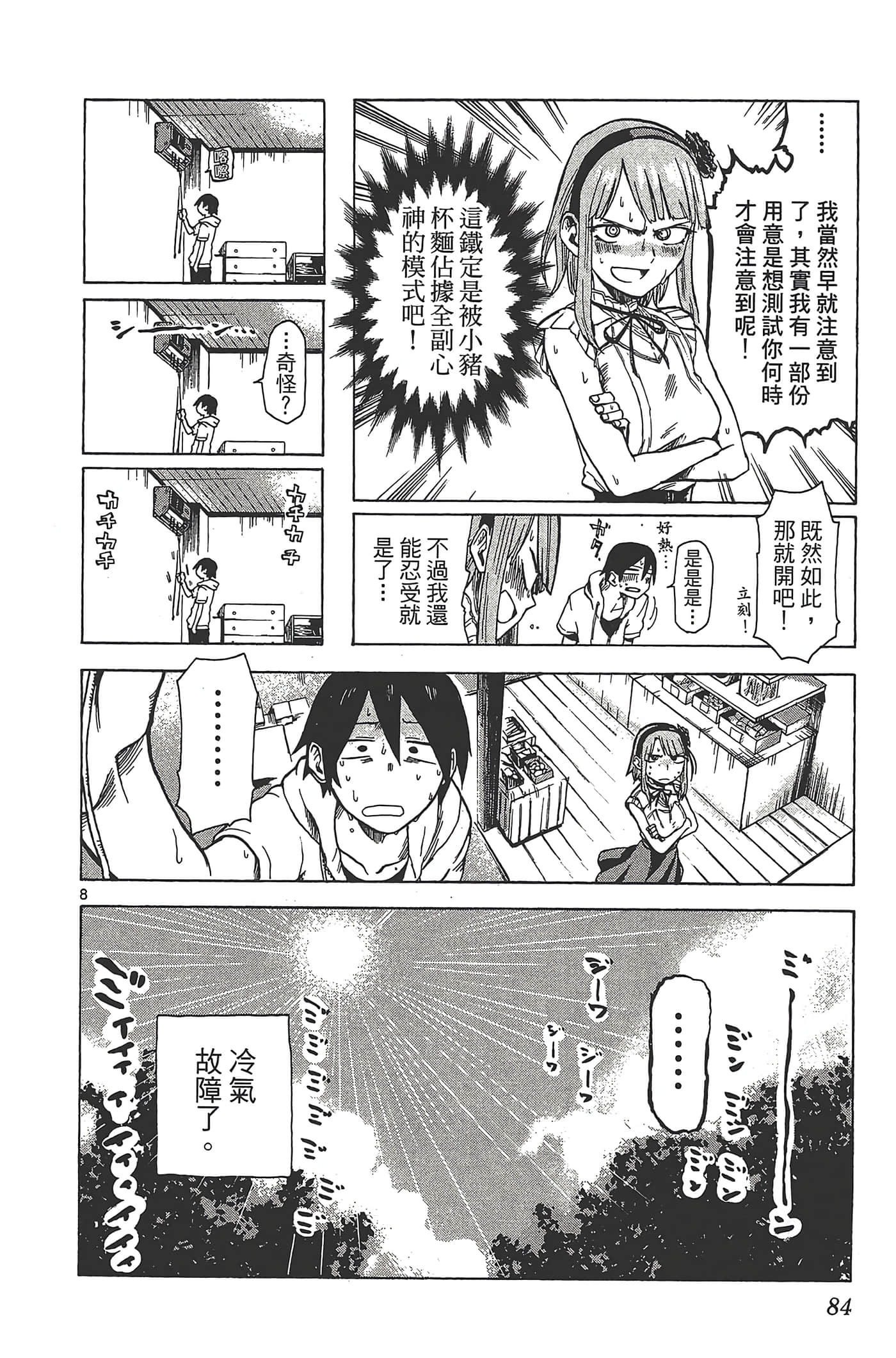 Page 88