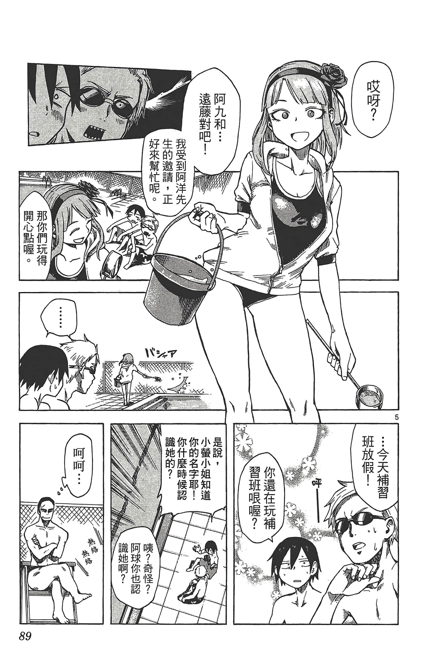 Page 93